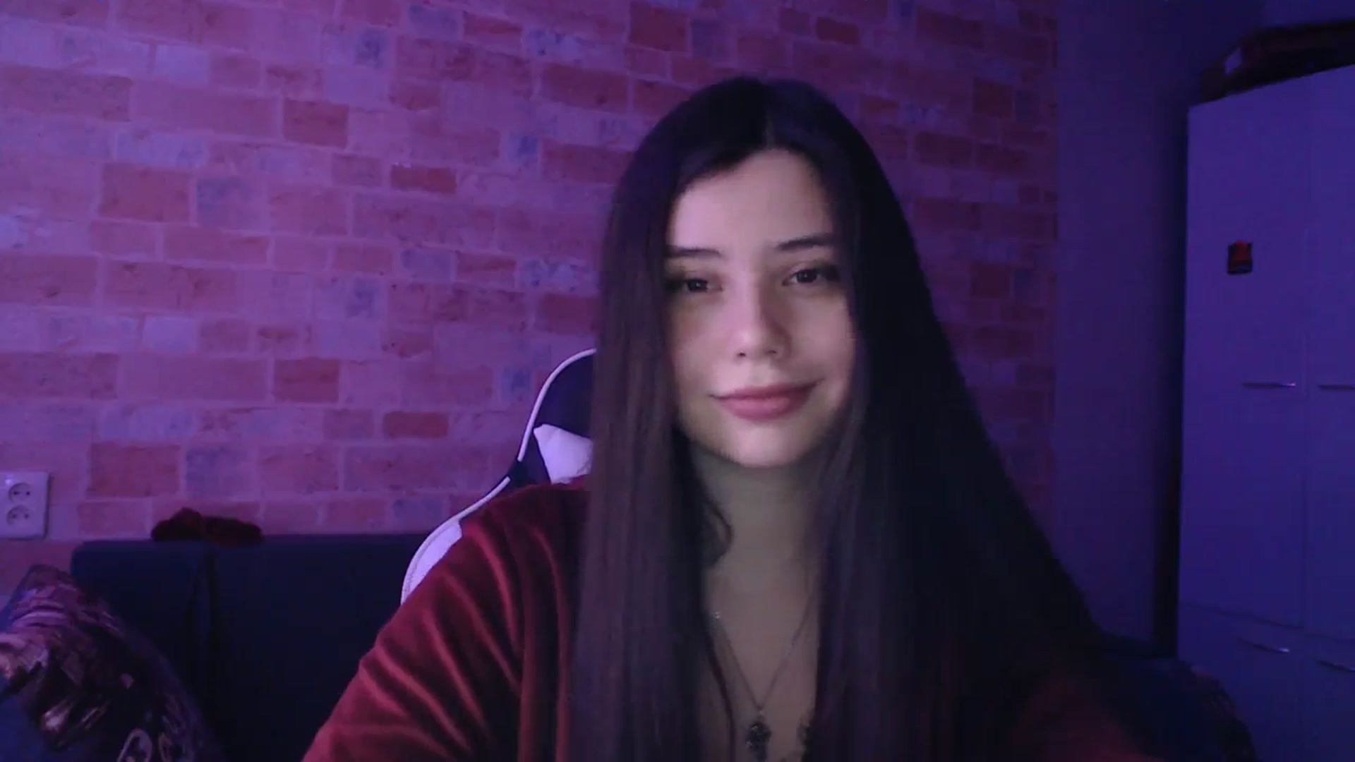 Gallery image thumbnail from Moon_light23's myfreecams stream on, 02/06/2024, 20:22 image 15 of 20