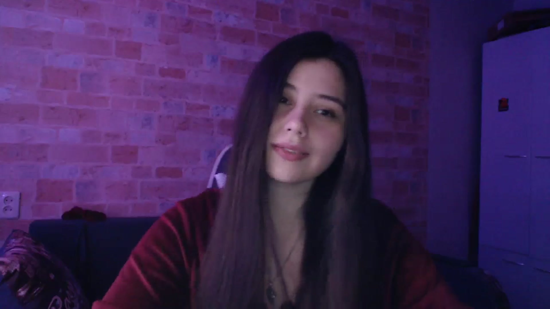Gallery image thumbnail from Moon_light23's myfreecams stream on, 02/06/2024, 20:22 image 5 of 20