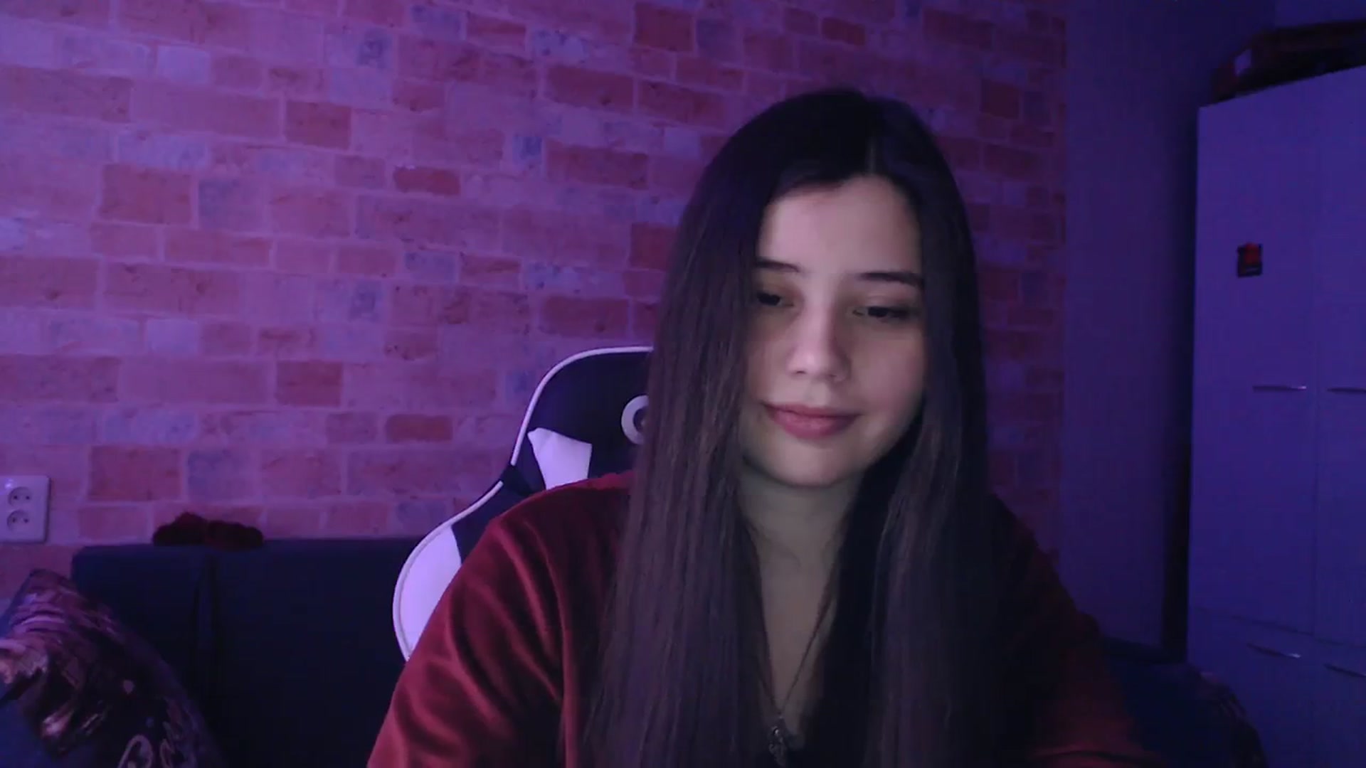 Gallery image thumbnail from Moon_light23's myfreecams stream on, 02/06/2024, 20:22 image 11 of 20