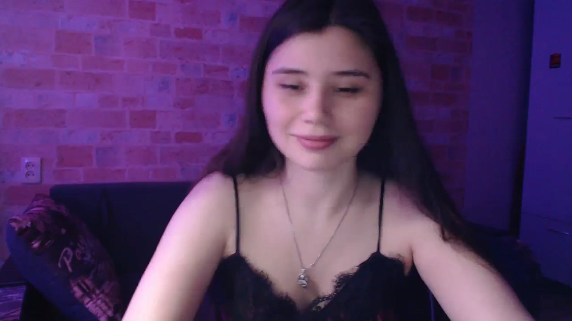 Gallery image thumbnail from Moon_light23's myfreecams stream on, 02/11/2024, 20:48 image 18 of 20