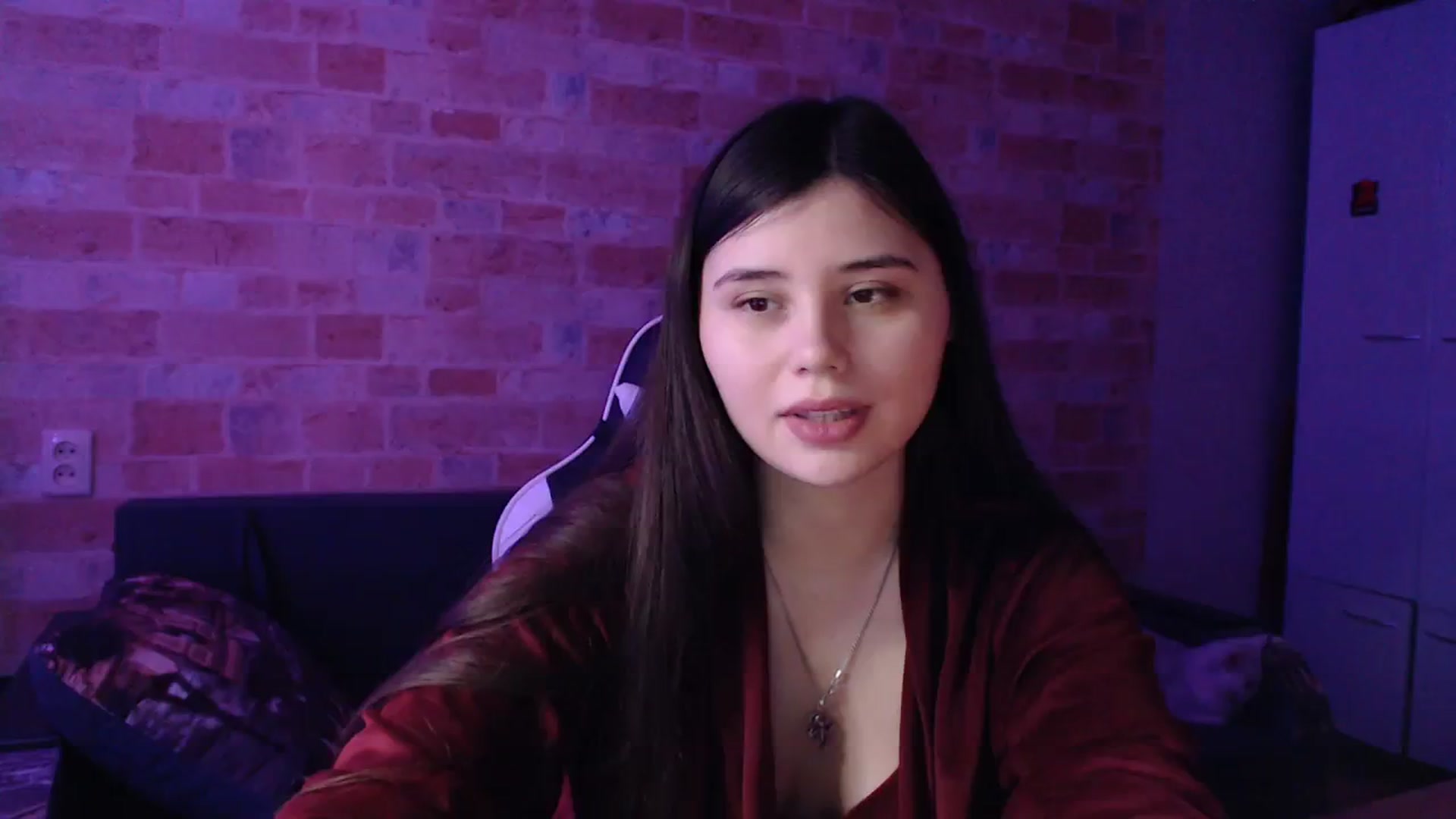 Gallery image thumbnail from Moon_light23's myfreecams stream on, 02/16/2024, 19:58 image 20 of 20