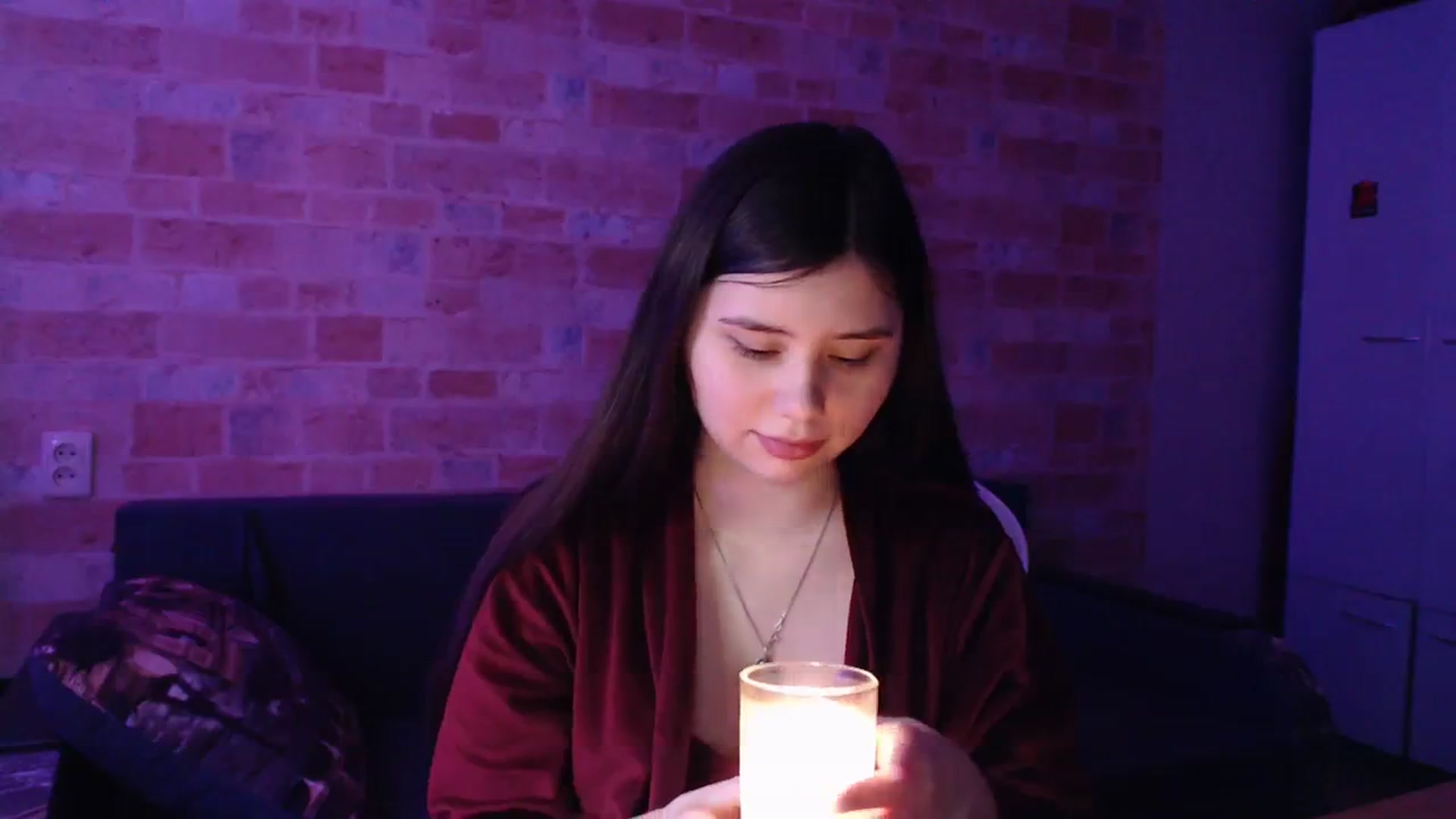 Gallery image thumbnail from Moon_light23's myfreecams stream on, 02/16/2024, 19:58 image 13 of 20