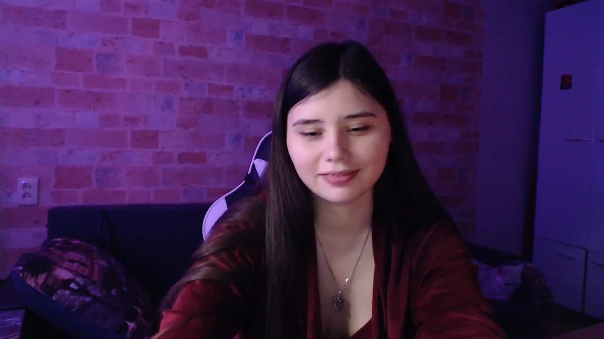 Gallery image thumbnail from Moon_light23's myfreecams stream on, 02/16/2024, 19:58 image 18 of 20