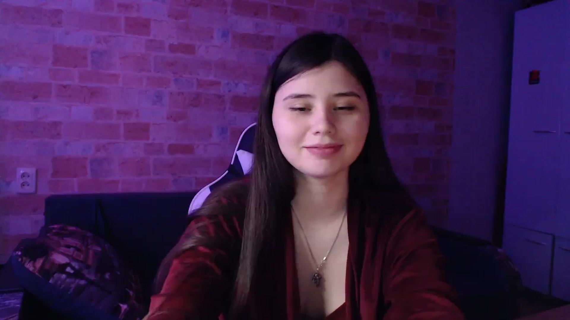 Gallery image thumbnail from Moon_light23's myfreecams stream on, 02/16/2024, 19:58 image 14 of 20
