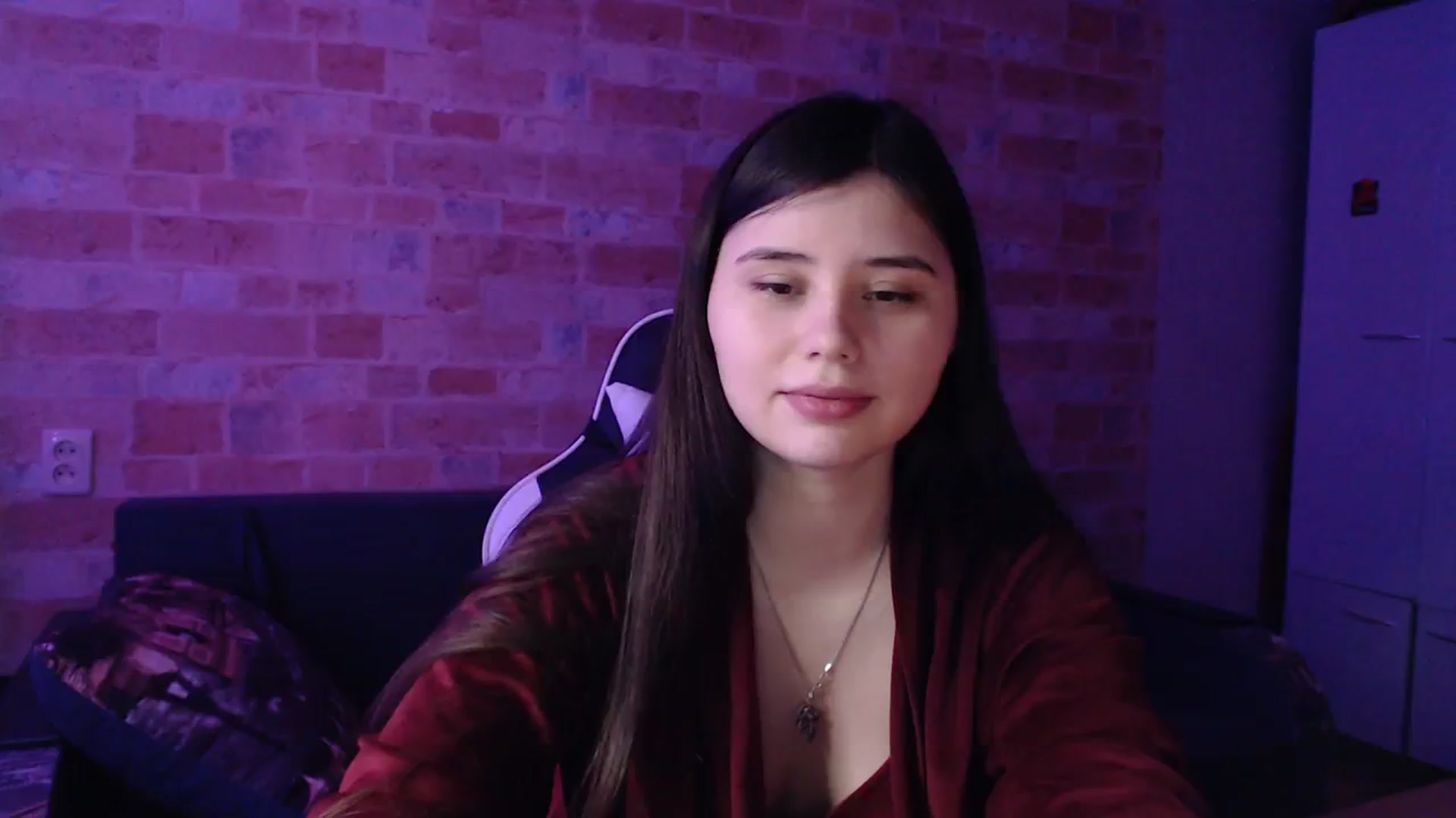 Gallery image thumbnail from Moon_light23's myfreecams stream on, 02/16/2024, 19:58 image 15 of 20
