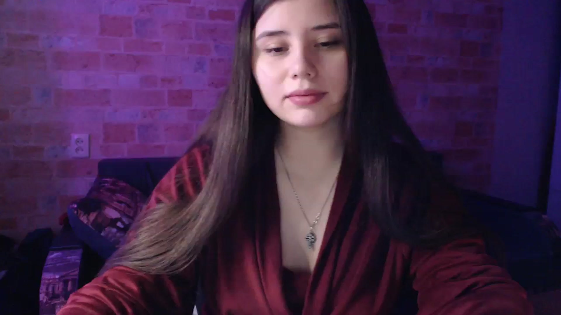 Gallery image thumbnail from Moon_light23's myfreecams stream on, 02/21/2024, 19:46 image 20 of 20