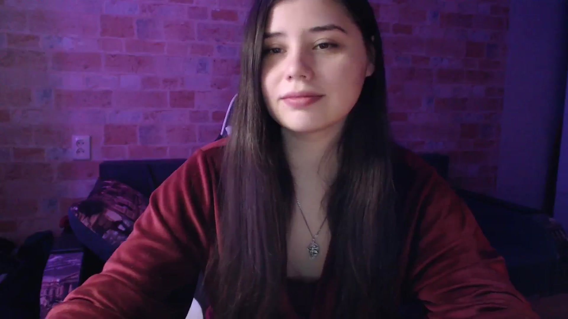 Gallery image thumbnail from Moon_light23's myfreecams stream on, 02/21/2024, 19:46 image 11 of 20