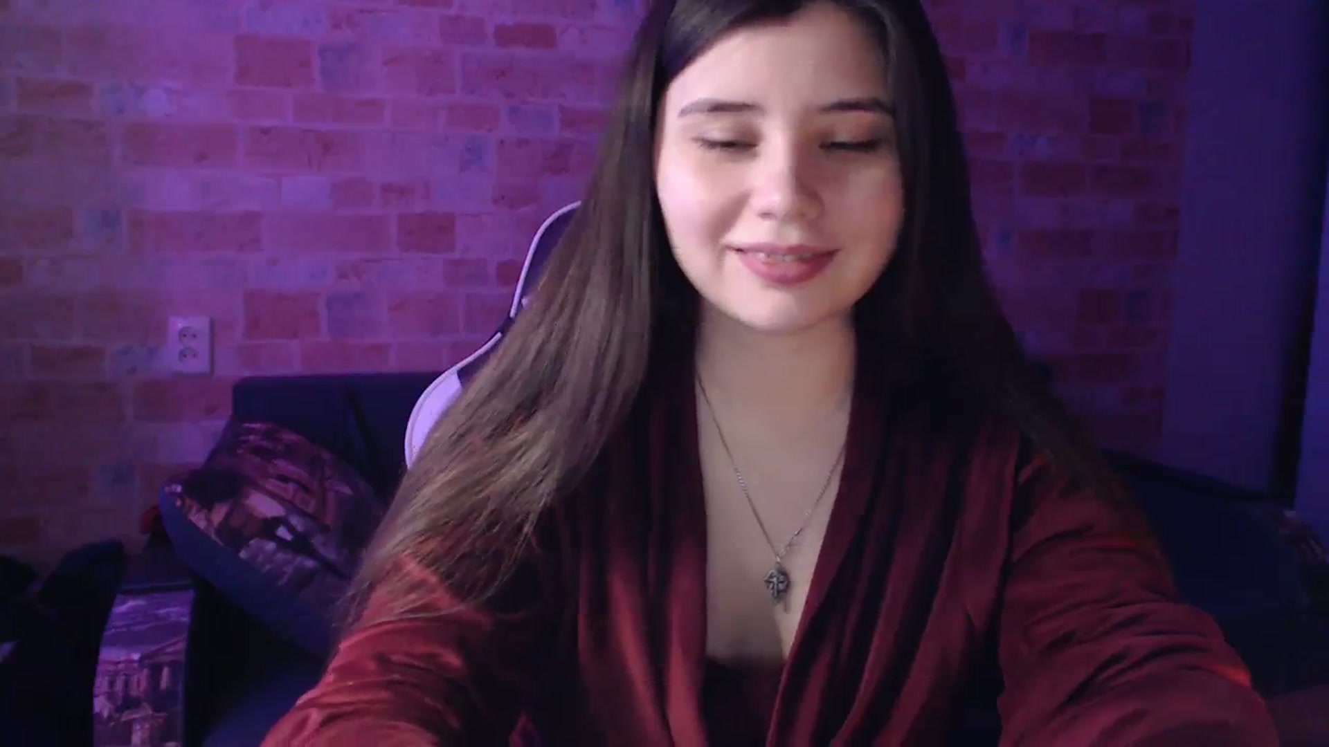 Gallery image thumbnail from Moon_light23's myfreecams stream on, 02/21/2024, 19:46 image 17 of 20