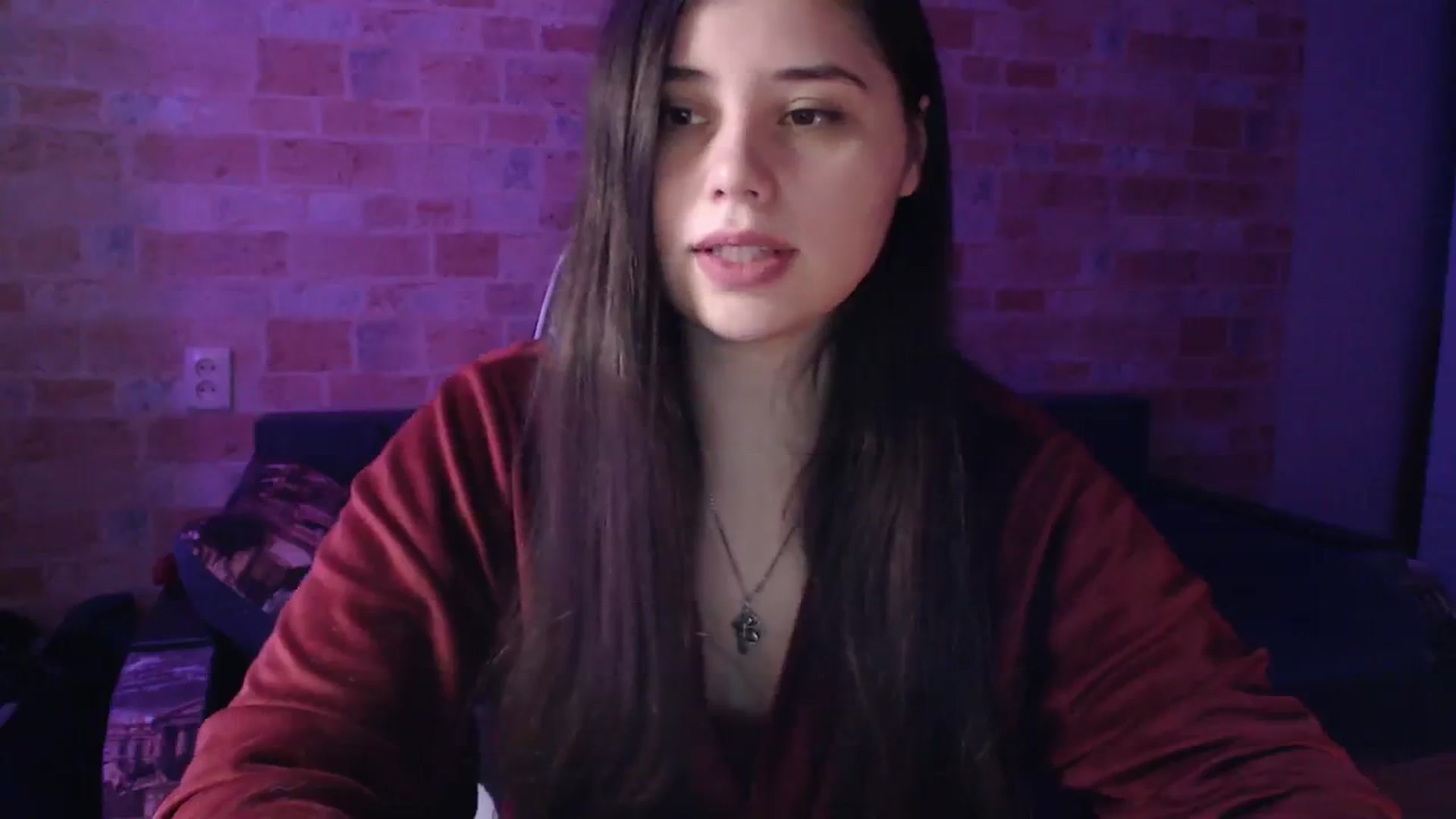 Gallery image thumbnail from Moon_light23's myfreecams stream on, 02/21/2024, 19:46 image 7 of 20