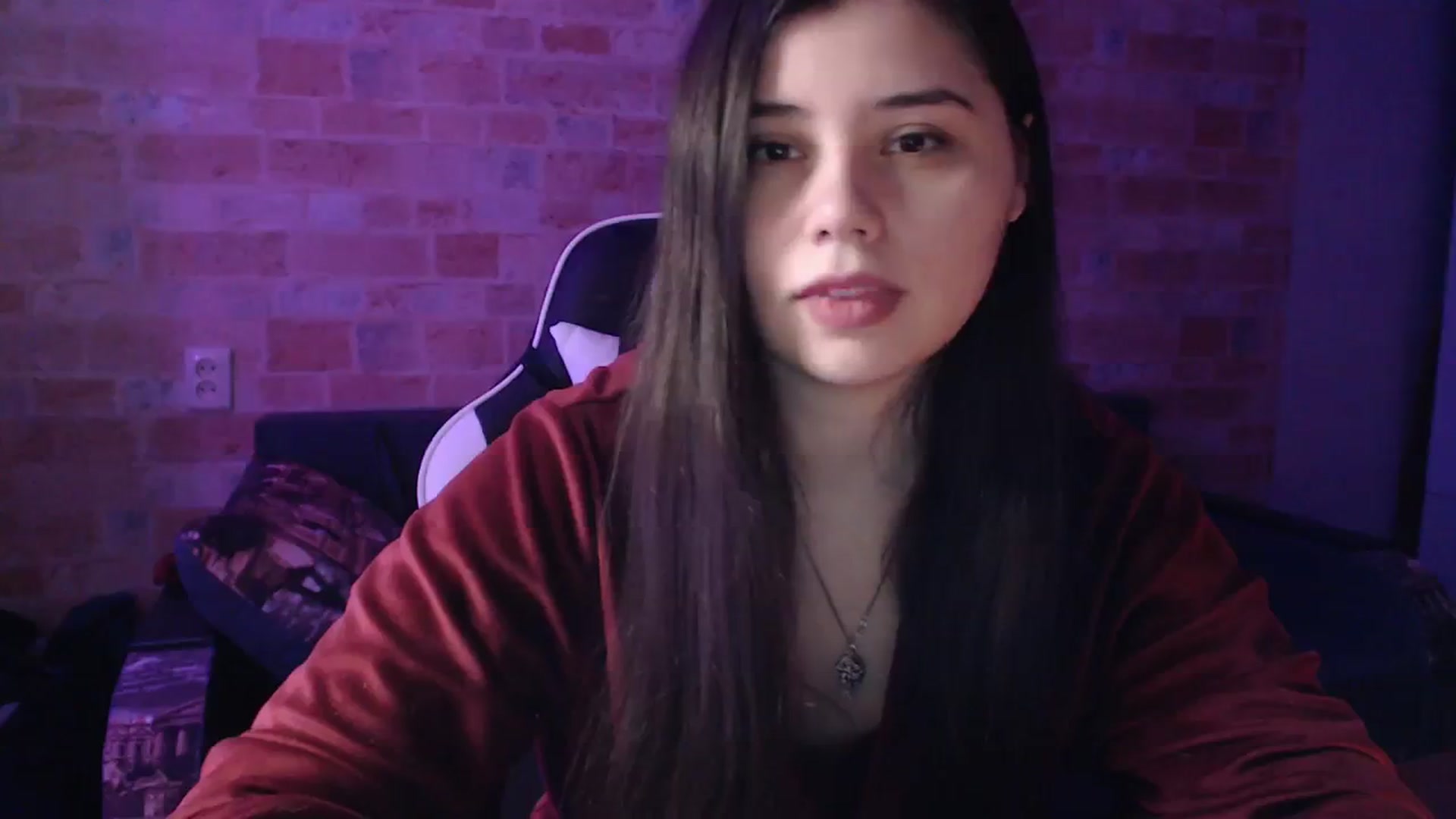 Gallery image thumbnail from Moon_light23's myfreecams stream on, 02/21/2024, 19:46 image 6 of 20