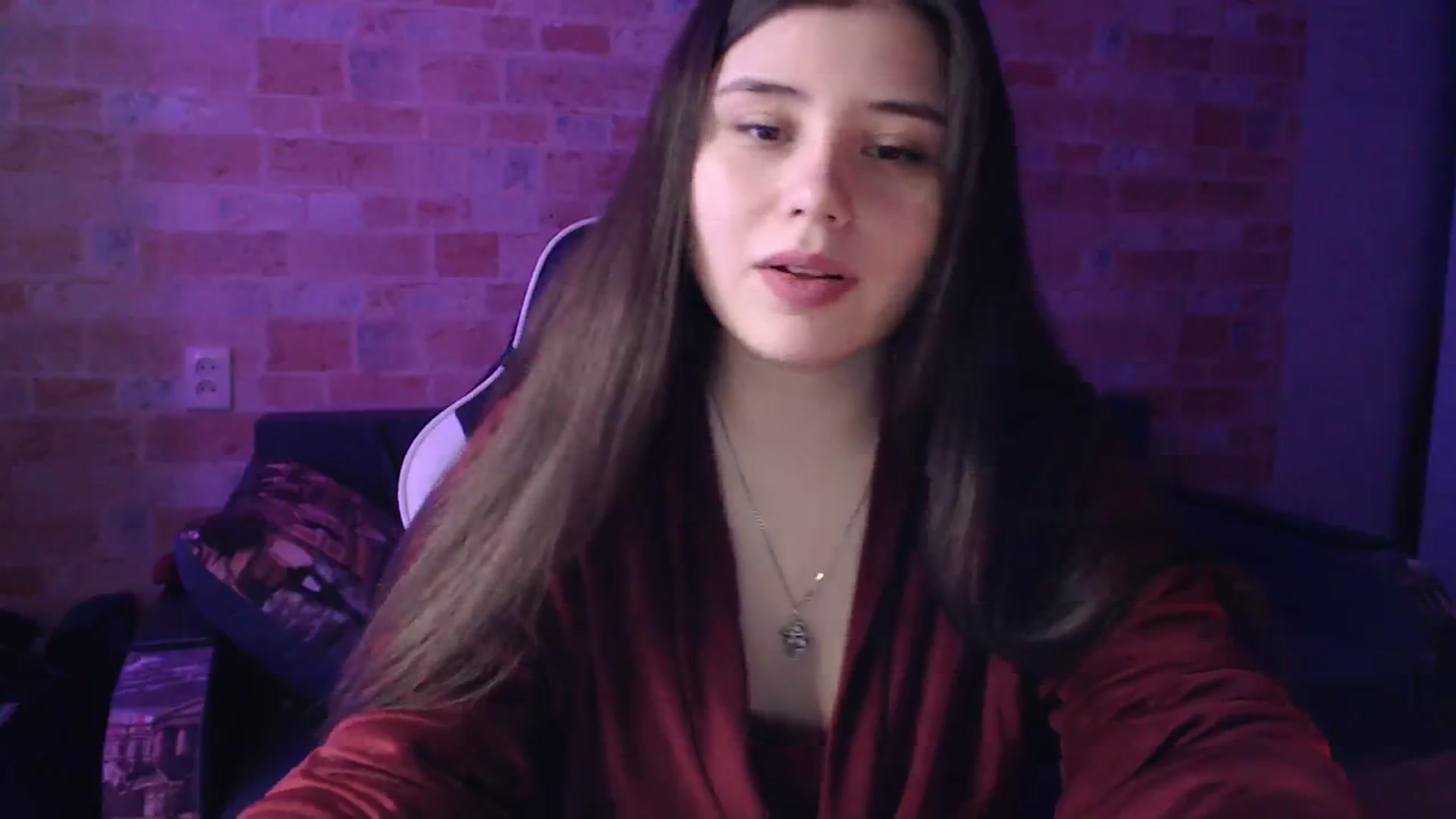 Gallery image thumbnail from Moon_light23's myfreecams stream on, 02/21/2024, 19:46 image 18 of 20
