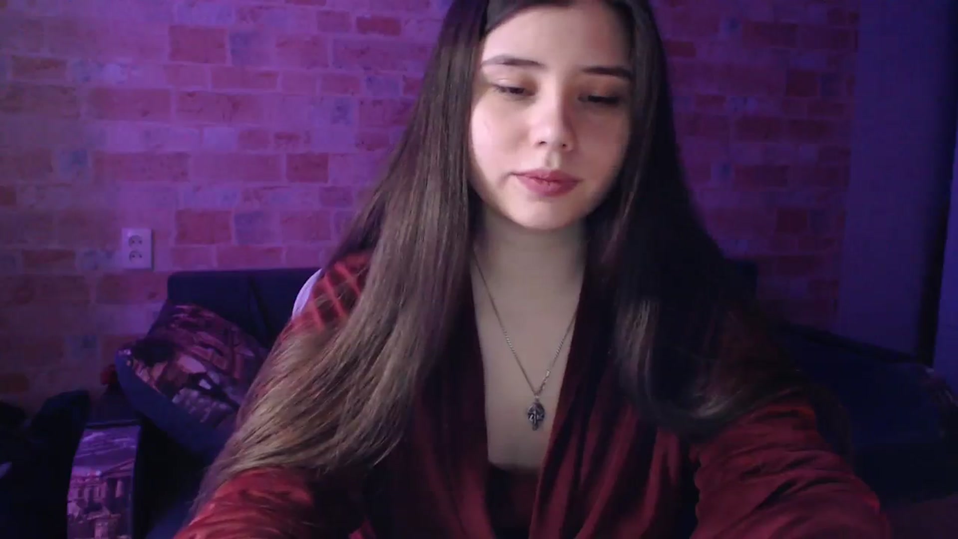 Gallery image thumbnail from Moon_light23's myfreecams stream on, 02/21/2024, 19:46 image 19 of 20