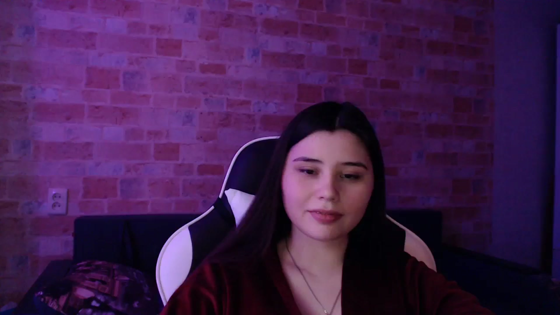 Gallery image thumbnail from Moon_light23's myfreecams stream on, 02/27/2024, 20:32 image 15 of 20