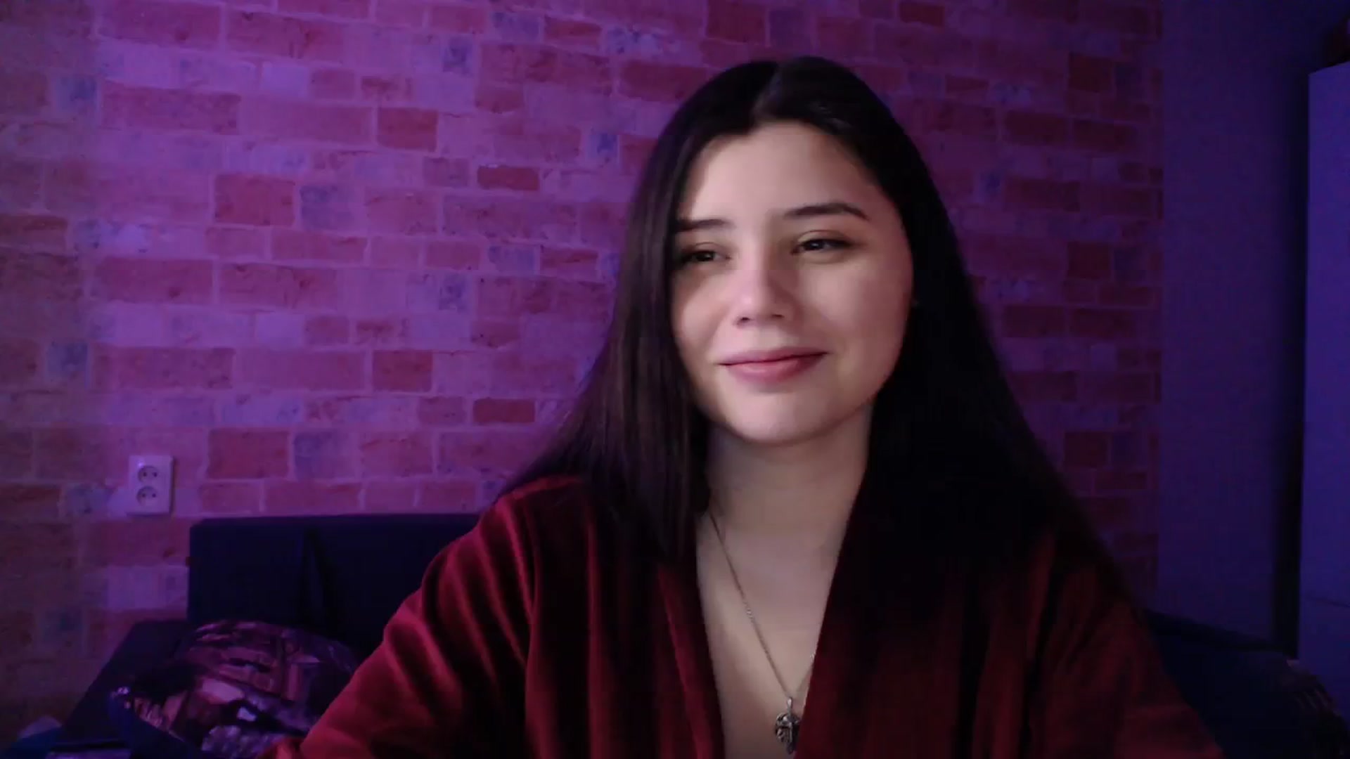Gallery image thumbnail from Moon_light23's myfreecams stream on, 02/27/2024, 20:32 image 2 of 20