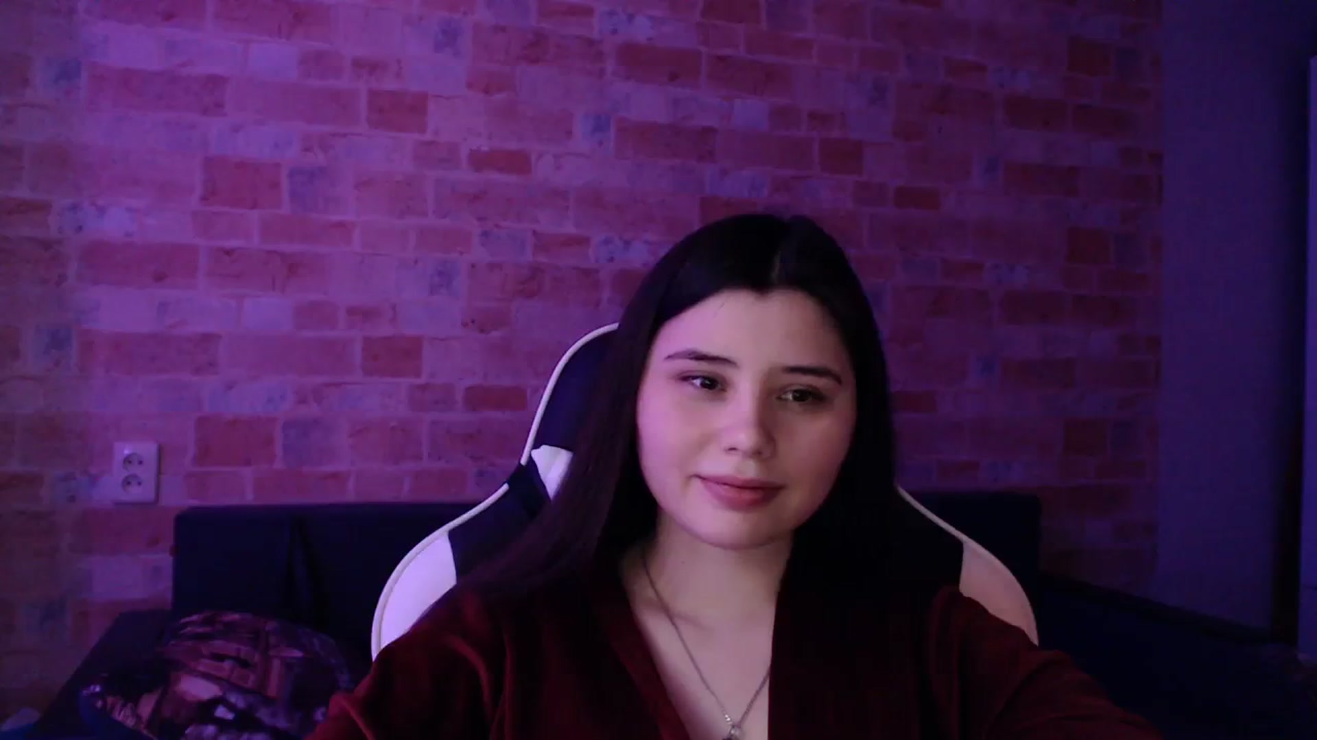 Gallery image thumbnail from Moon_light23's myfreecams stream on, 02/27/2024, 20:32 image 13 of 20