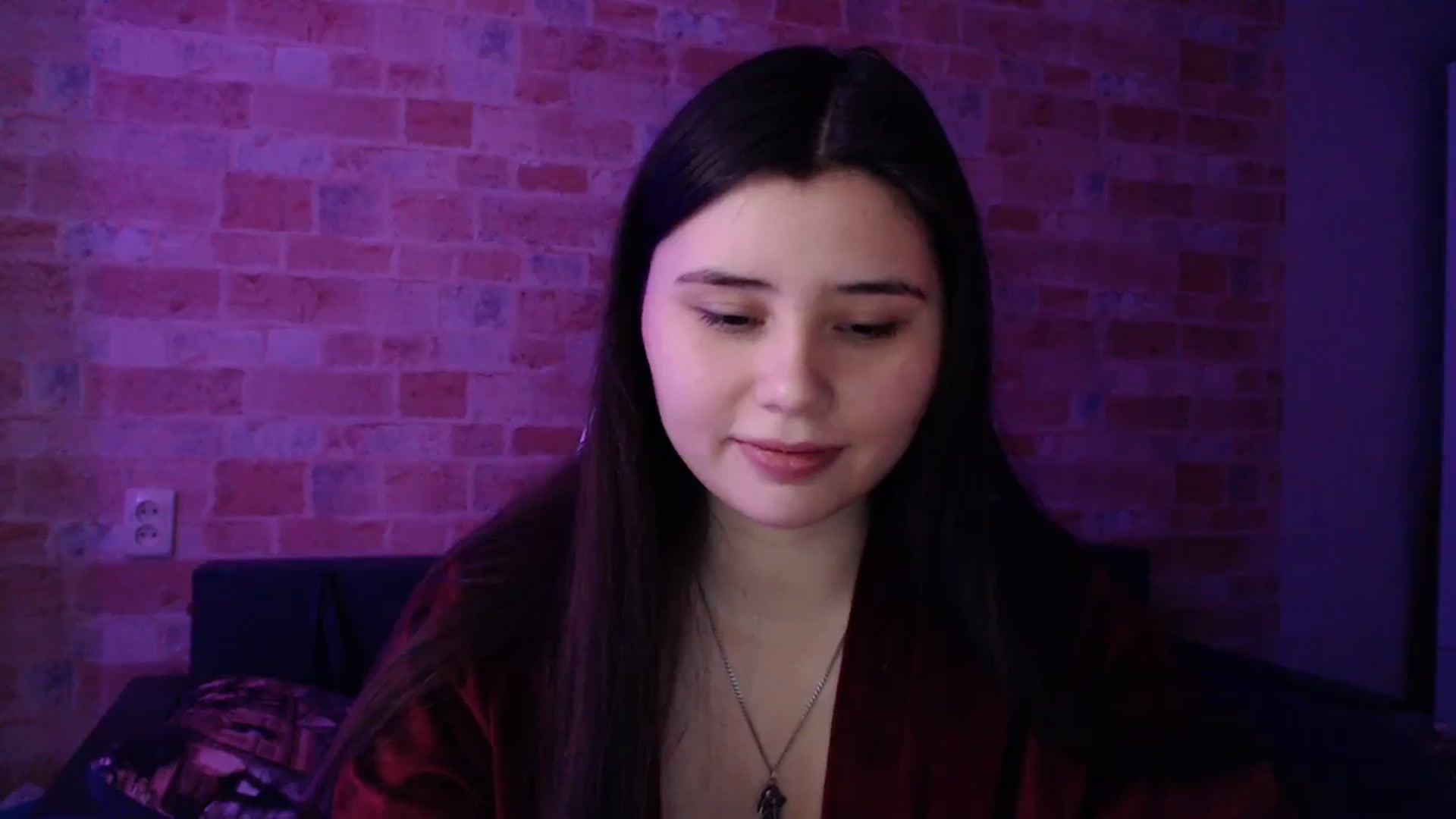 Gallery image thumbnail from Moon_light23's myfreecams stream on, 02/27/2024, 20:32 image 19 of 20