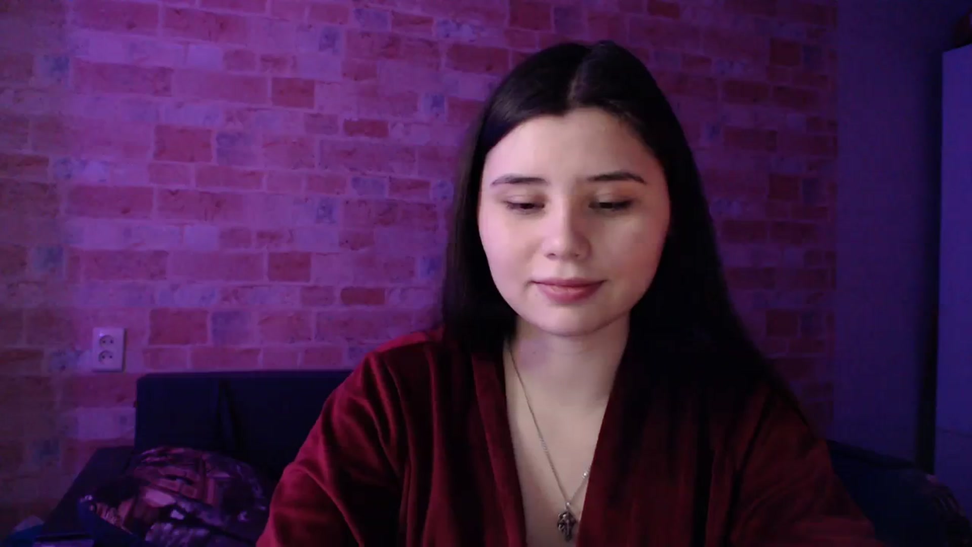 Gallery image thumbnail from Moon_light23's myfreecams stream on, 02/27/2024, 20:32 image 4 of 20