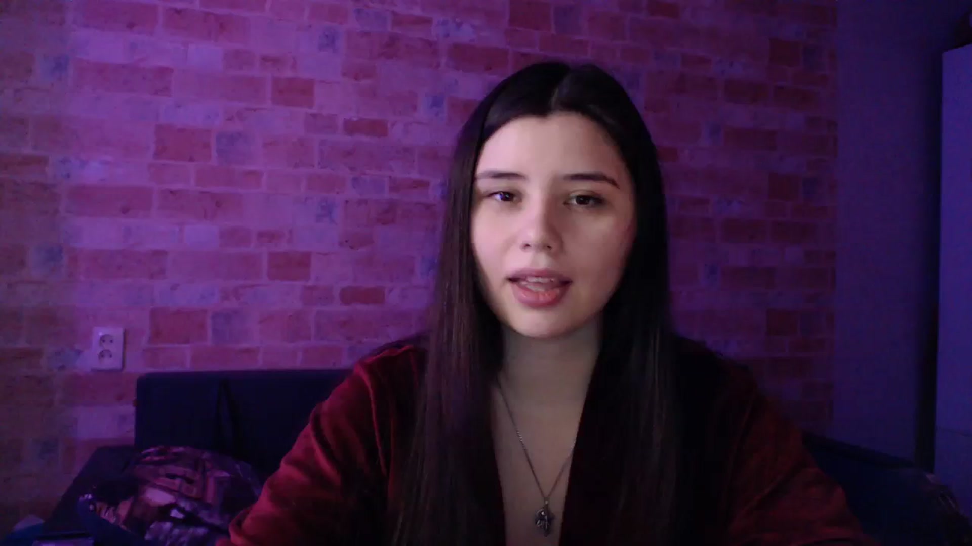 Gallery image thumbnail from Moon_light23's myfreecams stream on, 02/27/2024, 20:32 image 12 of 20