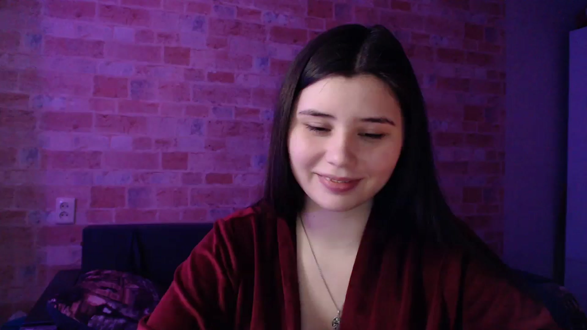 Gallery image thumbnail from Moon_light23's myfreecams stream on, 02/27/2024, 20:32 image 6 of 20