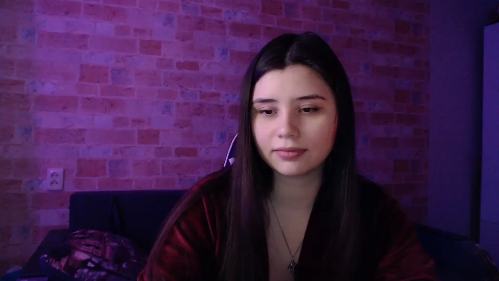Gallery image thumbnail from Moon_light23's myfreecams stream on, 02/27/2024, 20:32 image 11 of 20