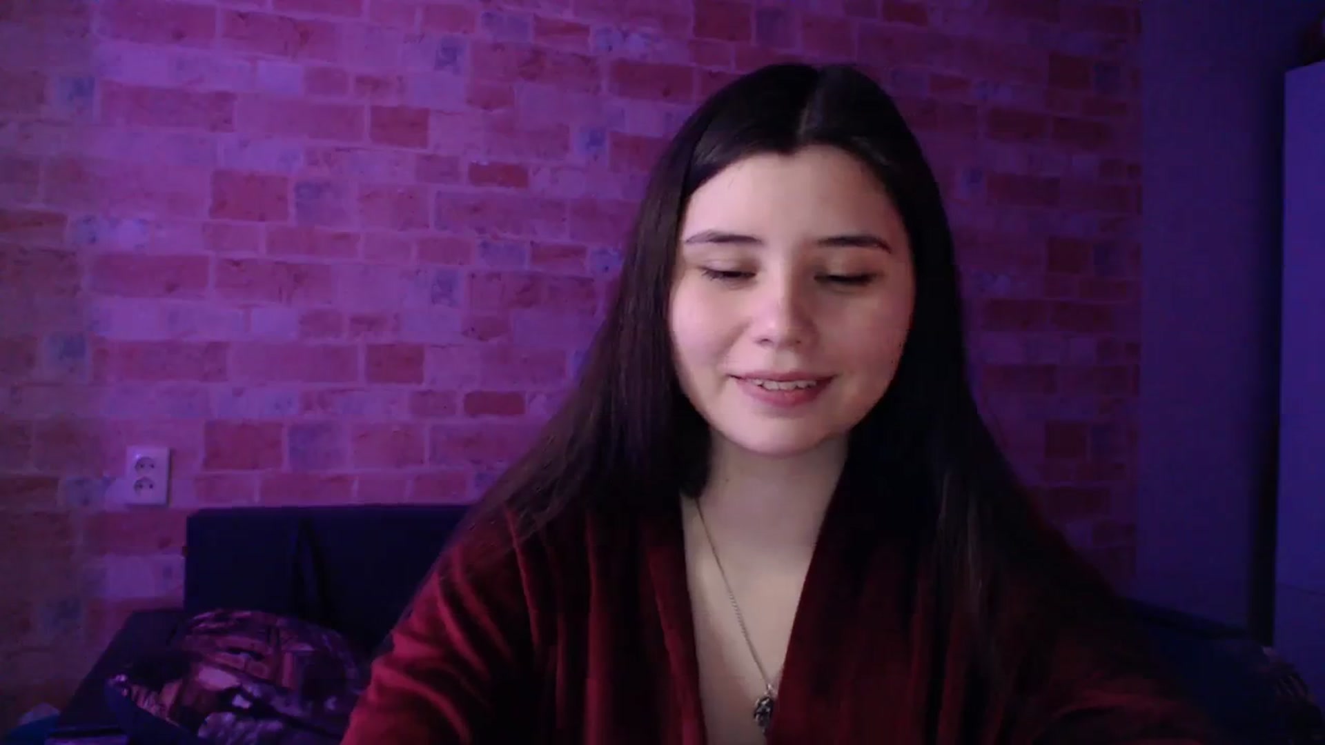 Gallery image thumbnail from Moon_light23's myfreecams stream on, 02/27/2024, 20:32 image 10 of 20
