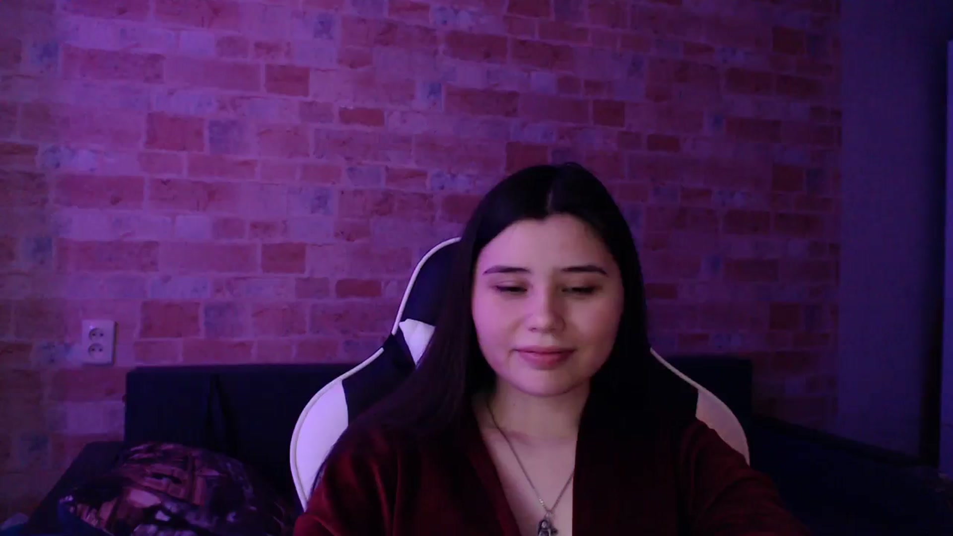 Gallery image thumbnail from Moon_light23's myfreecams stream on, 02/27/2024, 20:32 image 14 of 20