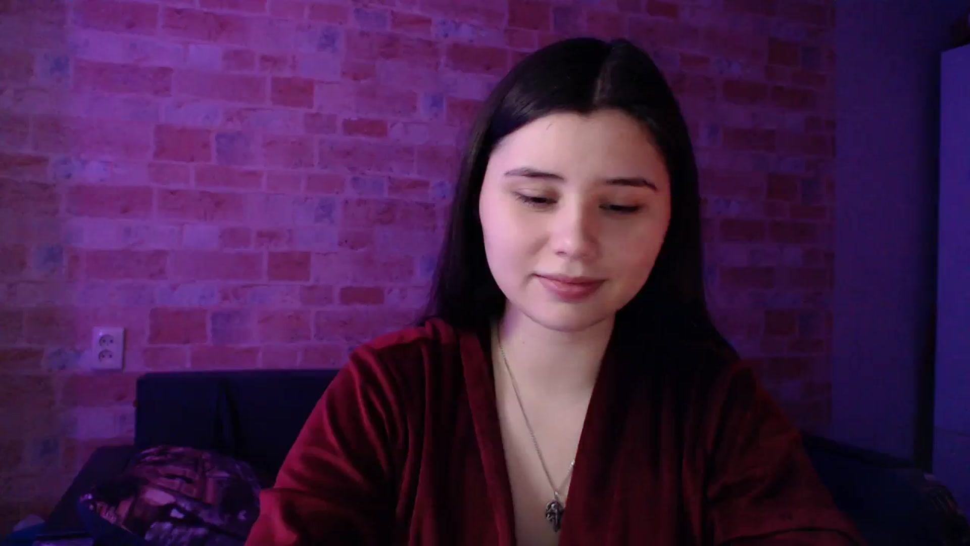Gallery image thumbnail from Moon_light23's myfreecams stream on, 02/27/2024, 20:32 image 3 of 20