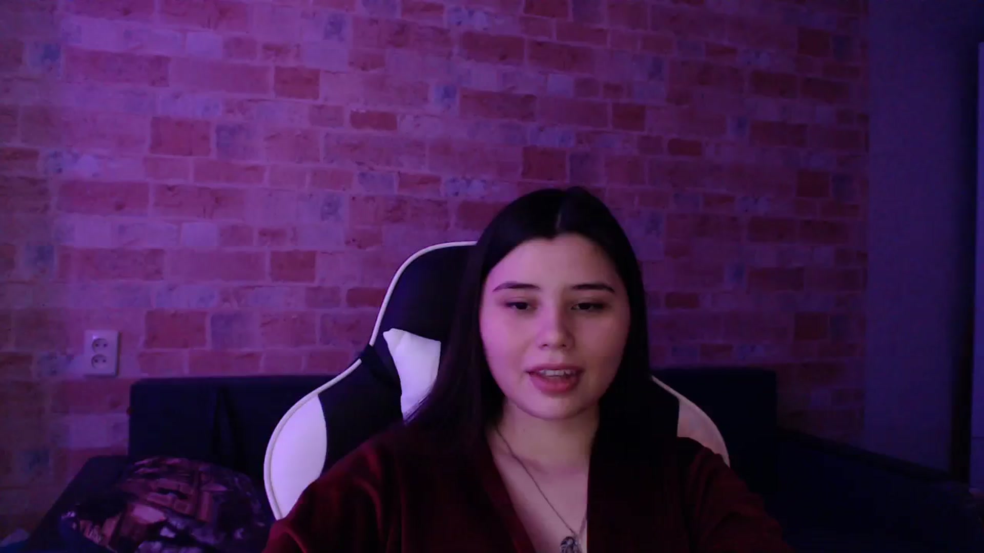 Gallery image thumbnail from Moon_light23's myfreecams stream on, 02/27/2024, 20:32 image 17 of 20