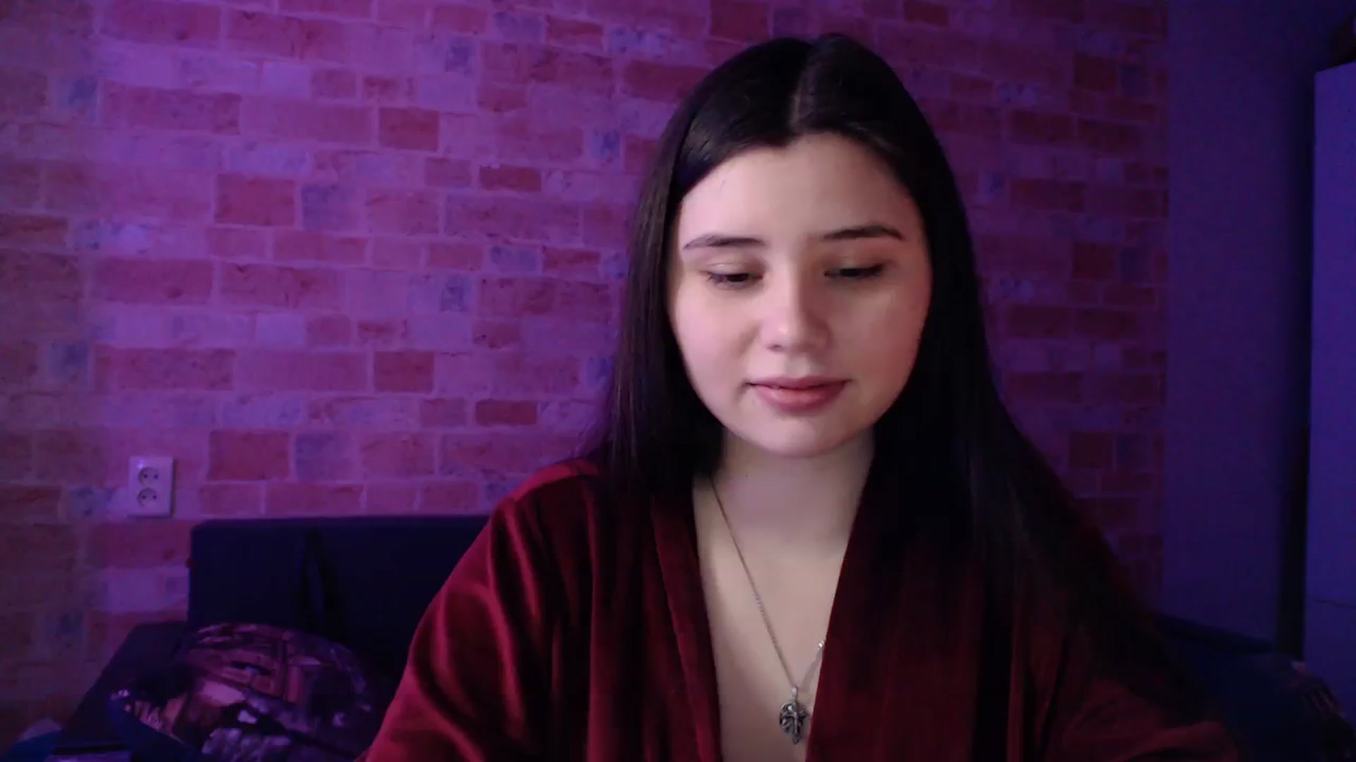 Gallery image thumbnail from Moon_light23's myfreecams stream on, 02/27/2024, 20:32 image 7 of 20
