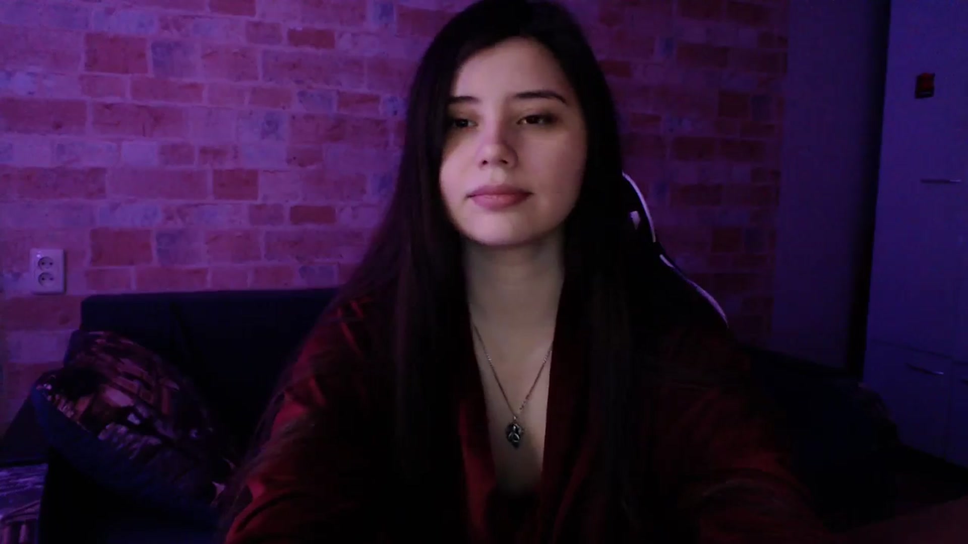 Gallery image thumbnail from Moon_light23's myfreecams stream on, 03/03/2024, 20:58 image 2 of 20