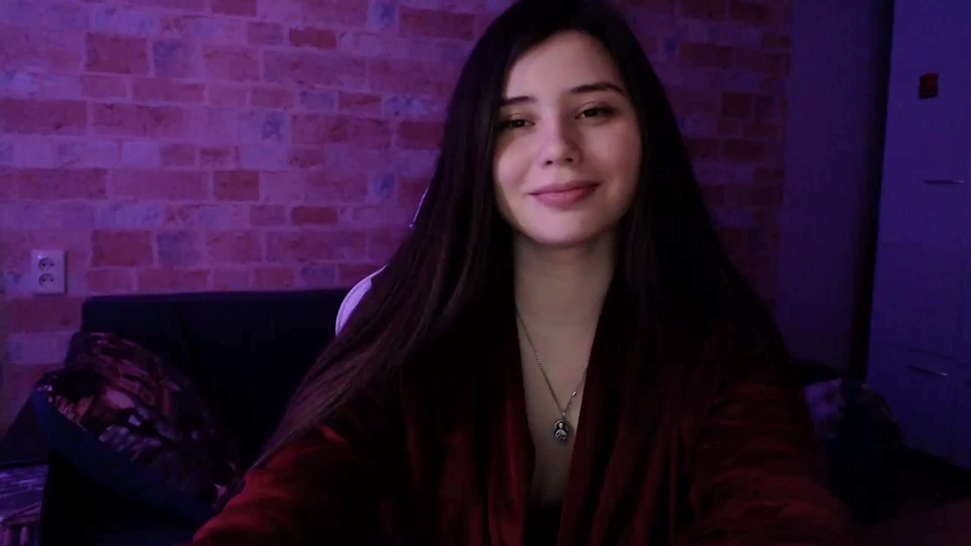 Gallery image thumbnail from Moon_light23's myfreecams stream on, 03/03/2024, 20:58 image 11 of 20