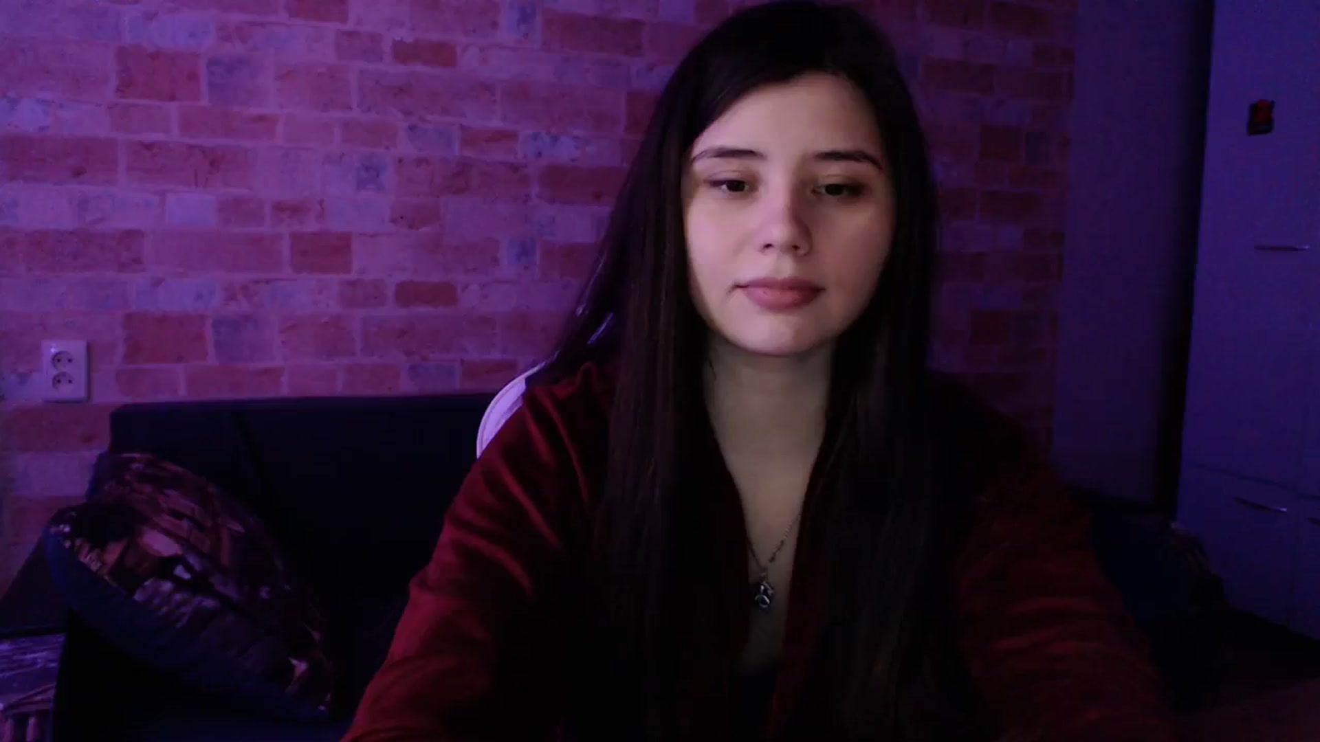 Gallery image thumbnail from Moon_light23's myfreecams stream on, 03/03/2024, 20:58 image 4 of 20