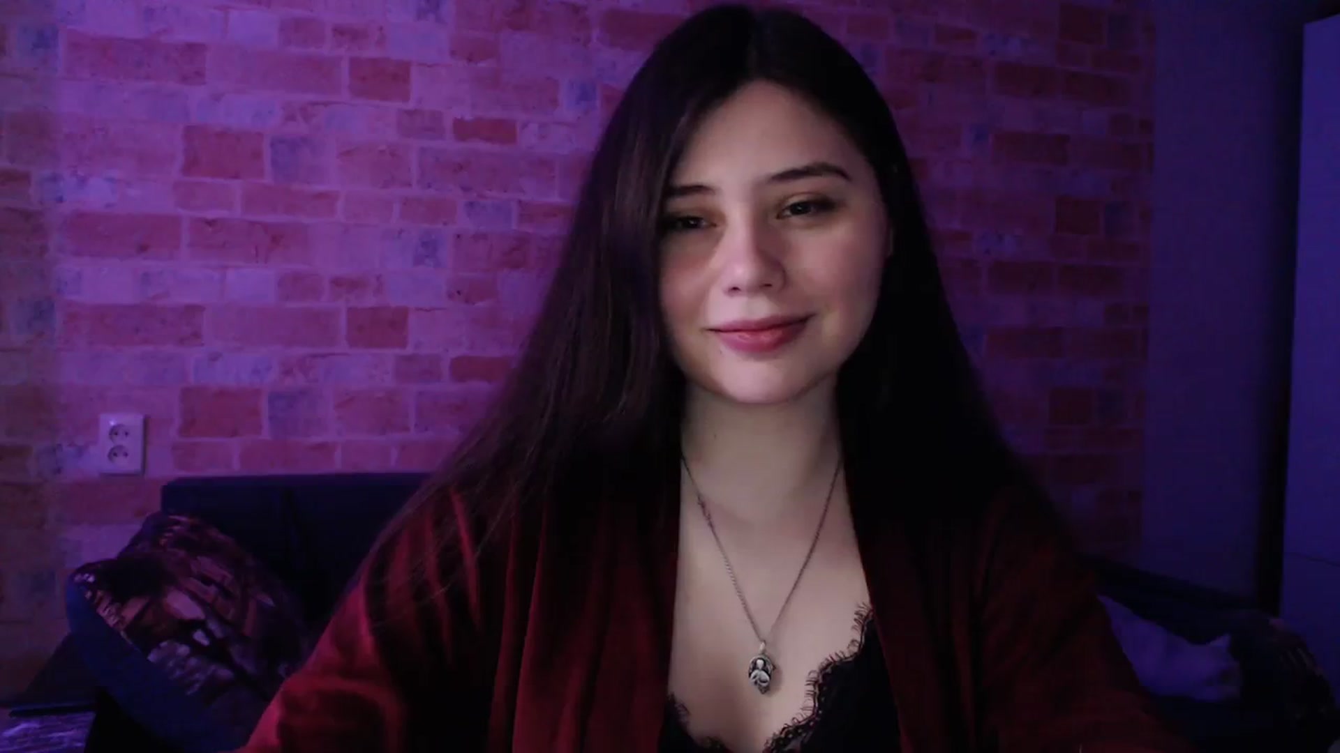 Gallery image thumbnail from Moon_light23's myfreecams stream on, 03/06/2024, 20:22 image 2 of 20
