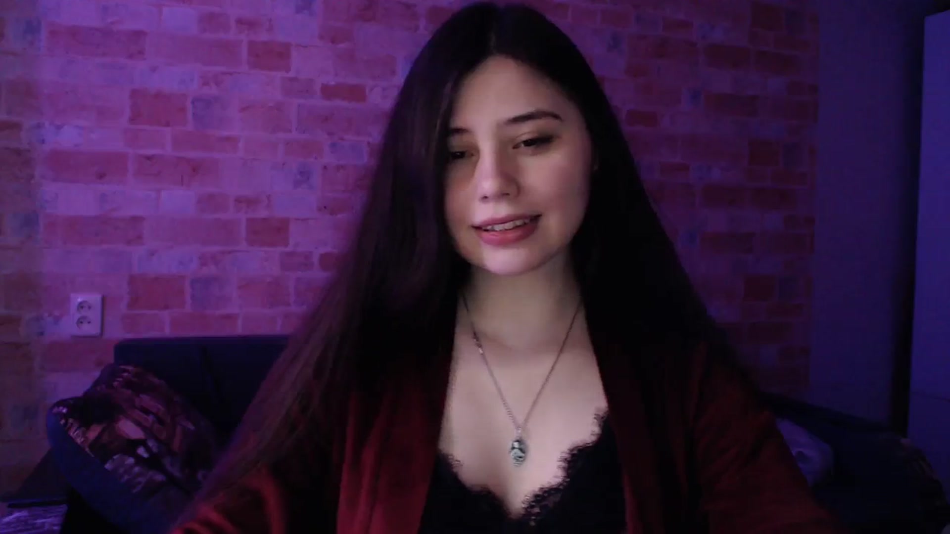 Gallery image thumbnail from Moon_light23's myfreecams stream on, 03/06/2024, 20:22 image 4 of 20