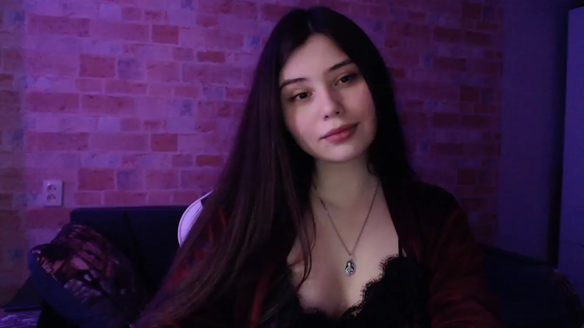 Gallery image thumbnail from Moon_light23's myfreecams stream on, 03/06/2024, 20:22 image 13 of 20