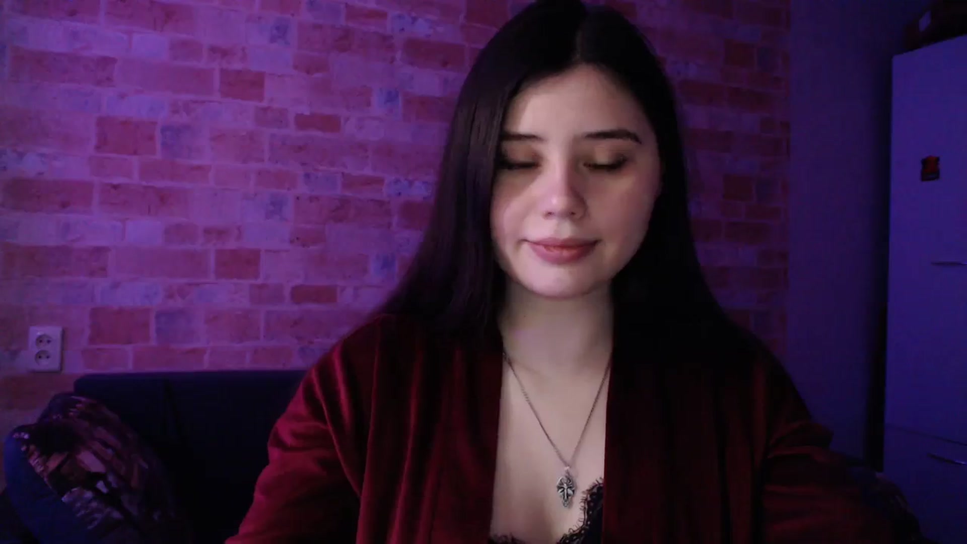 Gallery image thumbnail from Moon_light23's myfreecams stream on, 03/09/2024, 18:41 image 10 of 20