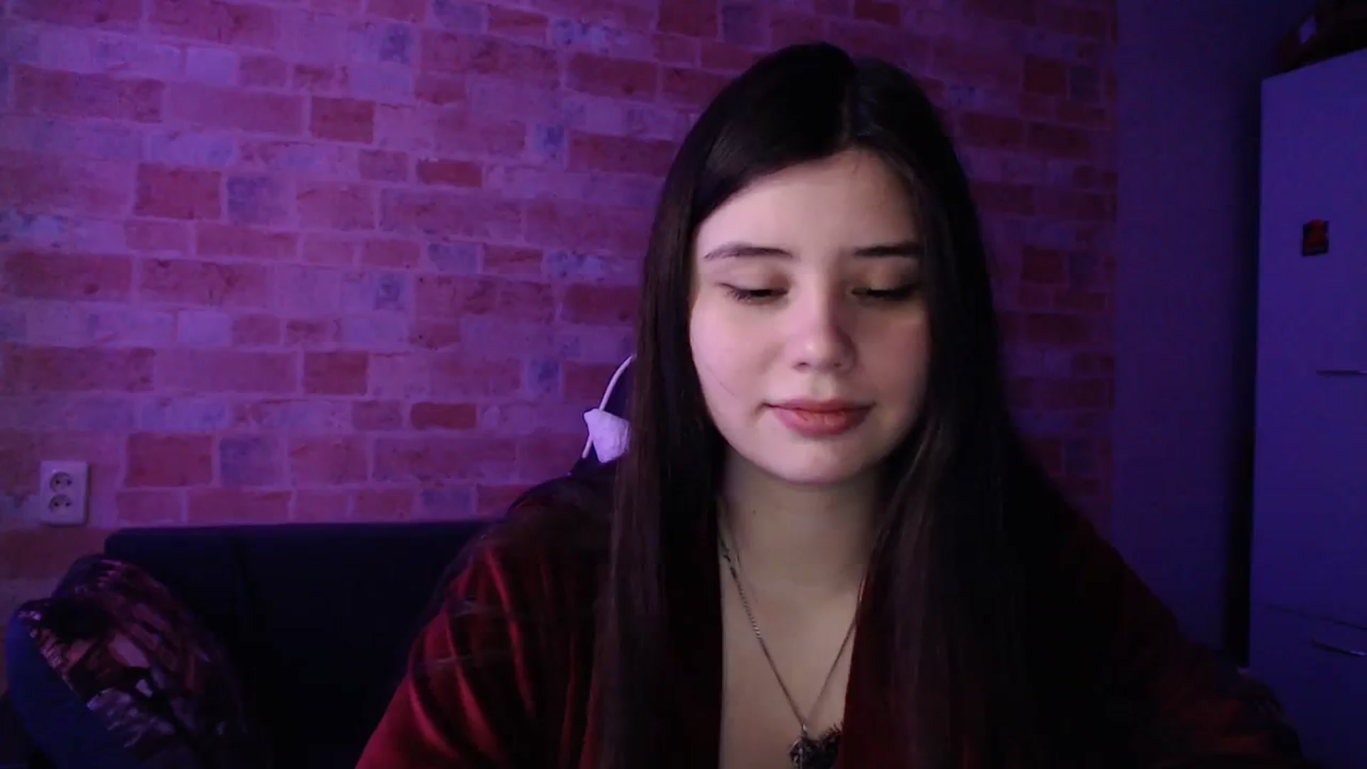 Gallery image thumbnail from Moon_light23's myfreecams stream on, 03/09/2024, 18:41 image 5 of 20