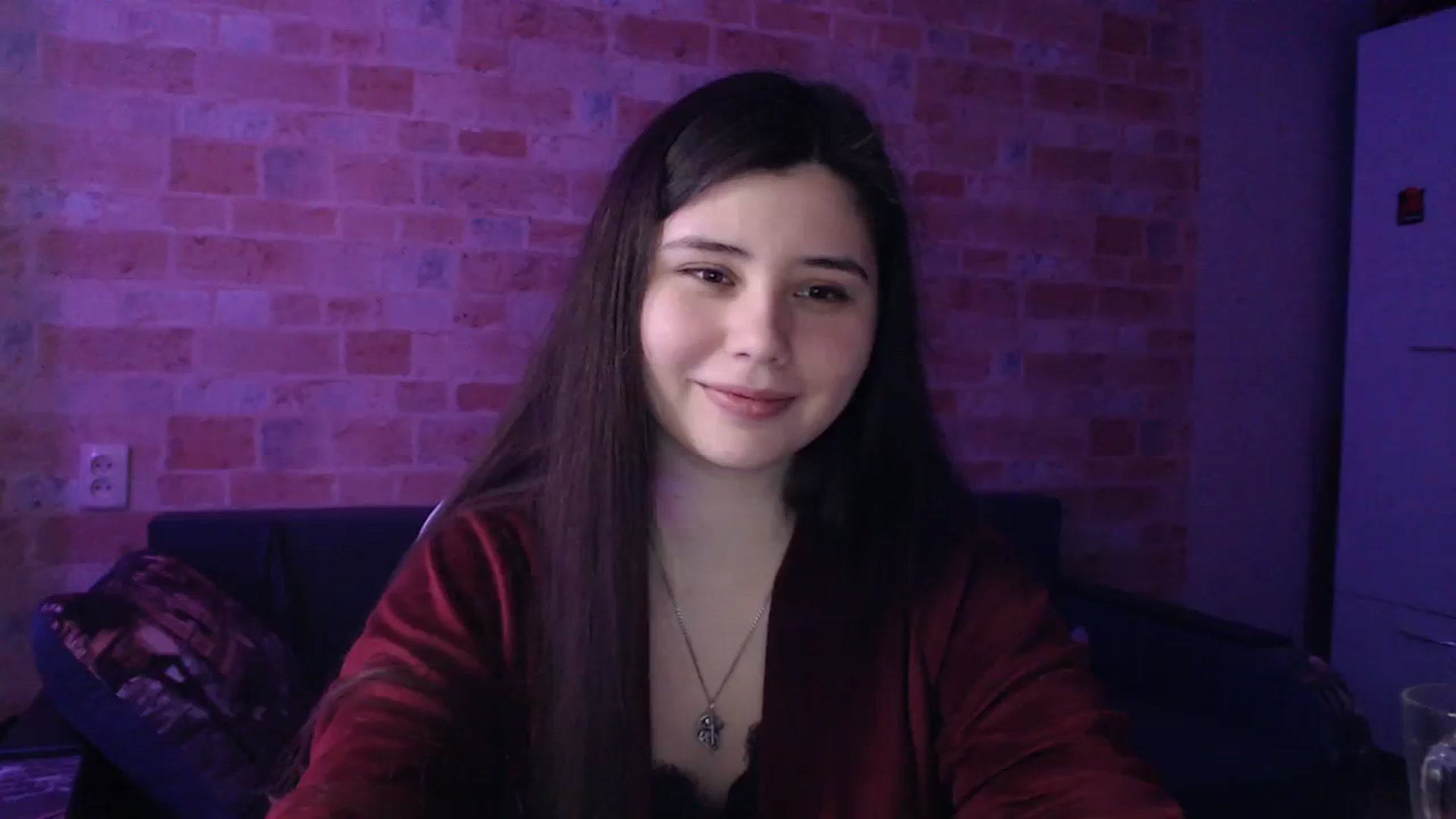 Gallery image thumbnail from Moon_light23's myfreecams stream on, 03/13/2024, 20:14 image 6 of 20