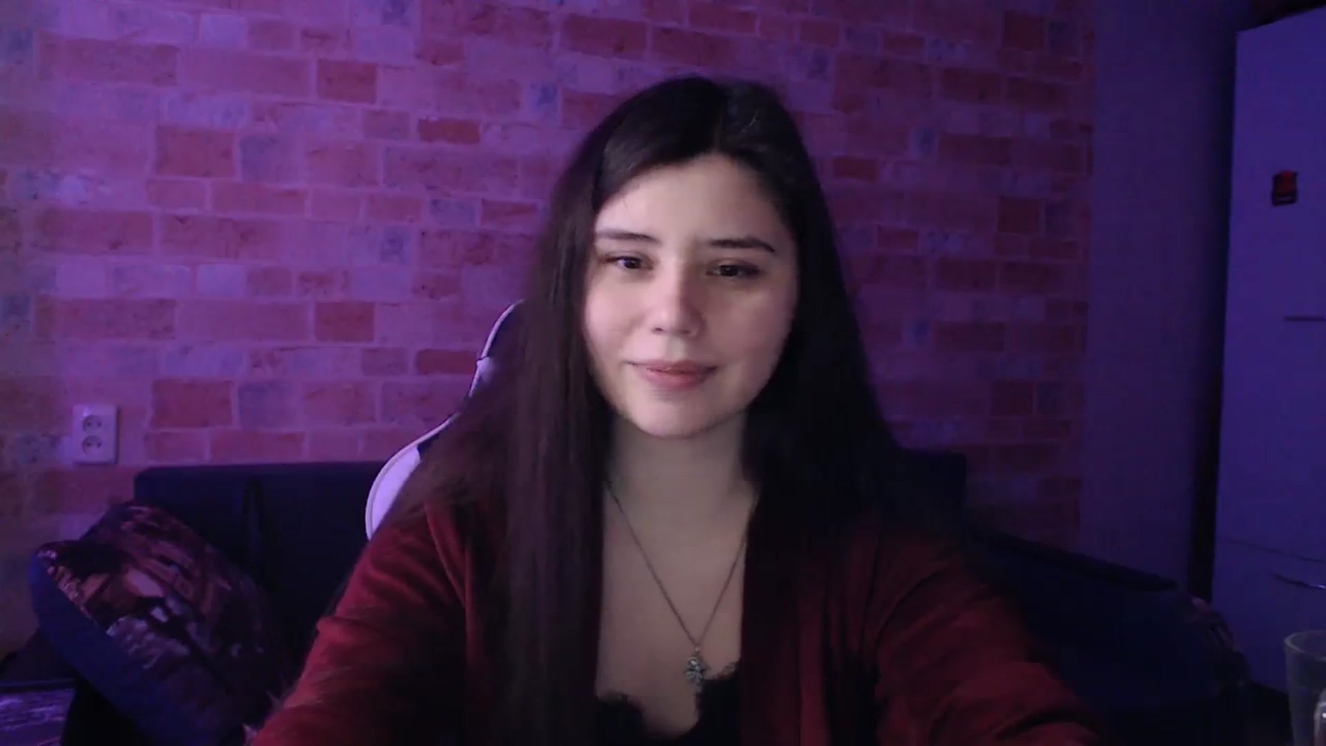 Gallery image thumbnail from Moon_light23's myfreecams stream on, 03/13/2024, 20:14 image 11 of 20