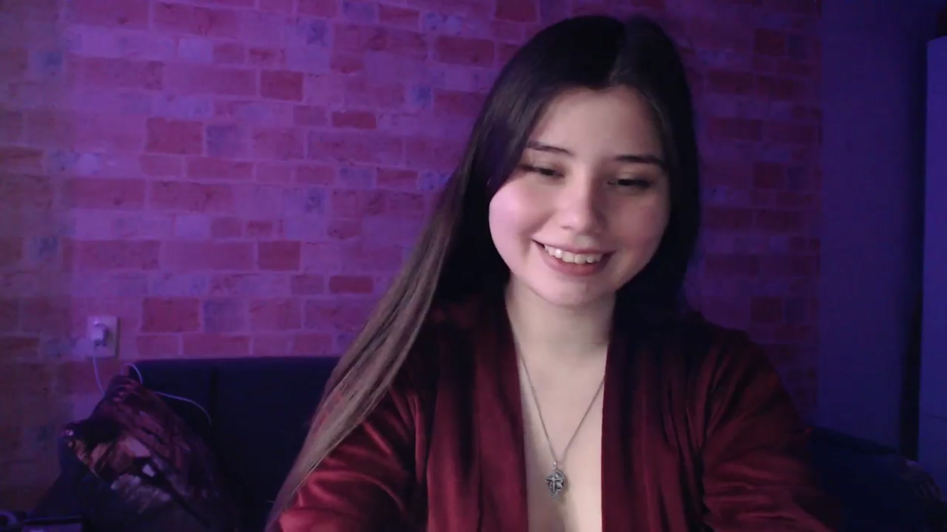 Gallery image thumbnail from Moon_light23's myfreecams stream on, 04/06/2024, 19:41 image 12 of 20