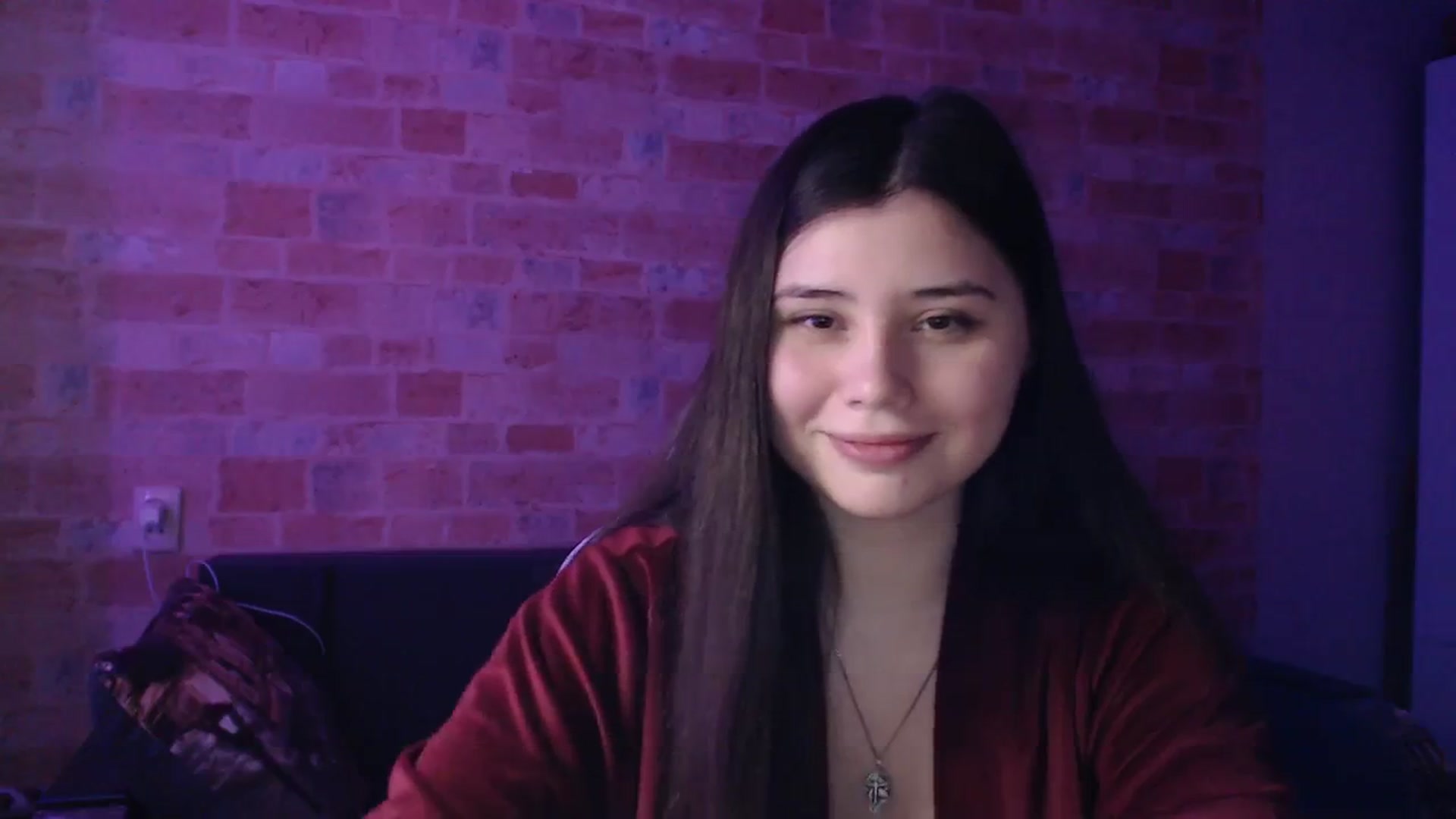 Gallery image thumbnail from Moon_light23's myfreecams stream on, 04/06/2024, 19:41 image 9 of 20