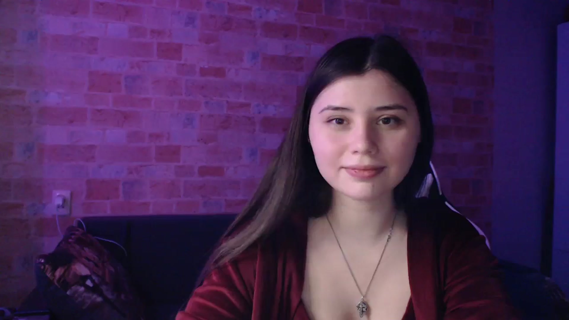 Gallery image thumbnail from Moon_light23's myfreecams stream on, 04/06/2024, 19:41 image 16 of 20