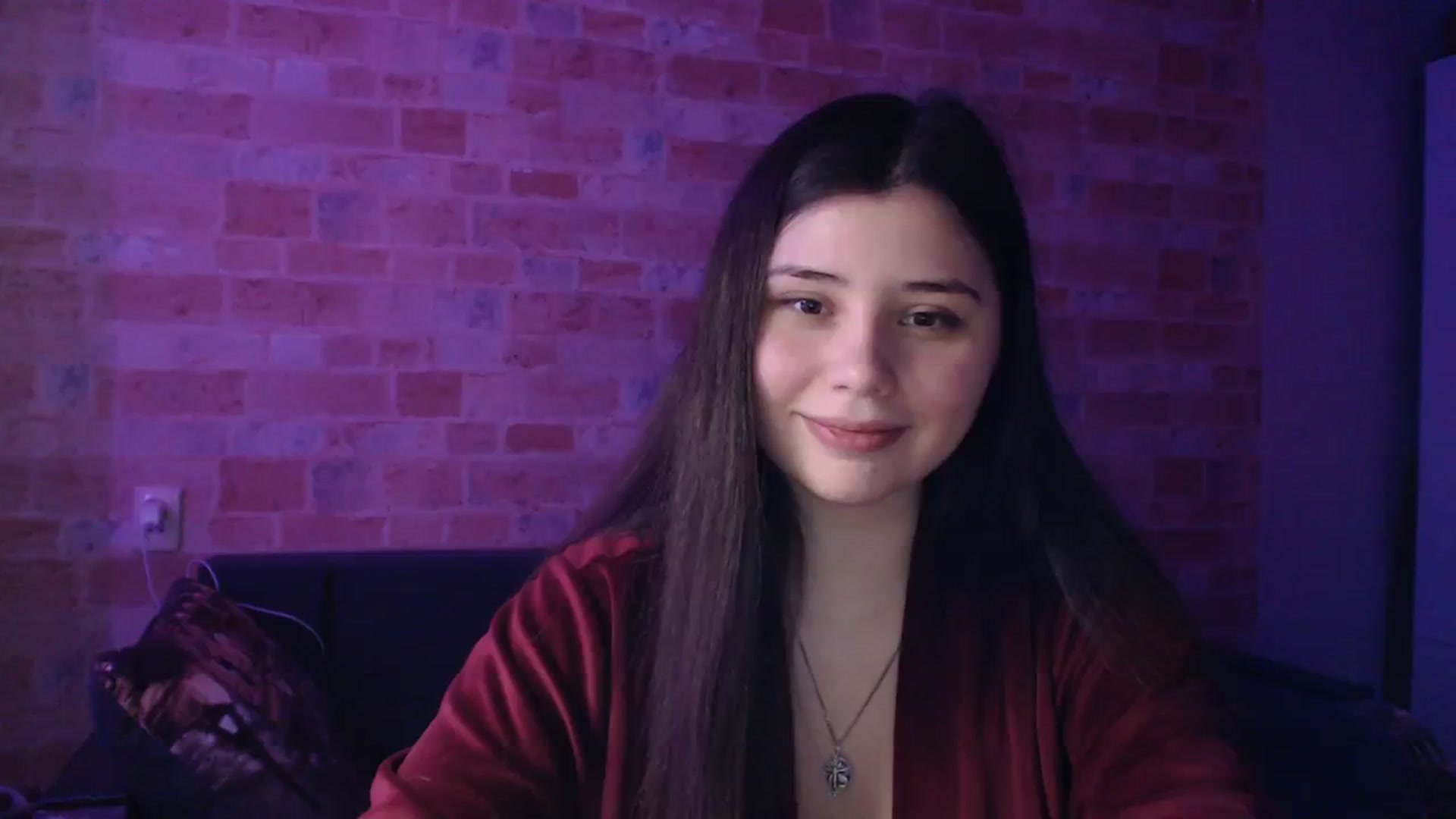 Gallery image thumbnail from Moon_light23's myfreecams stream on, 04/06/2024, 19:41 image 10 of 20