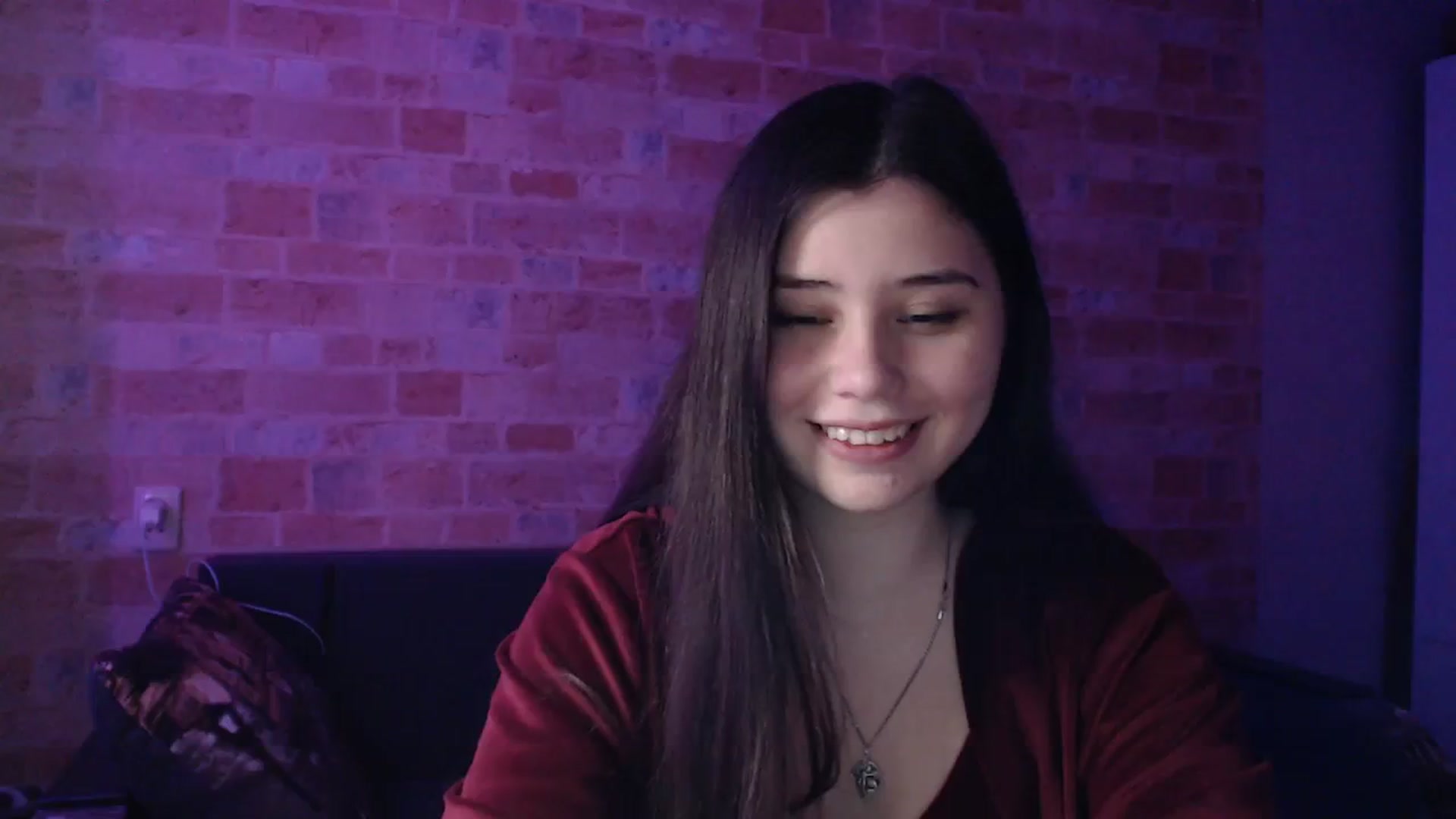 Gallery image thumbnail from Moon_light23's myfreecams stream on, 04/06/2024, 19:41 image 4 of 20