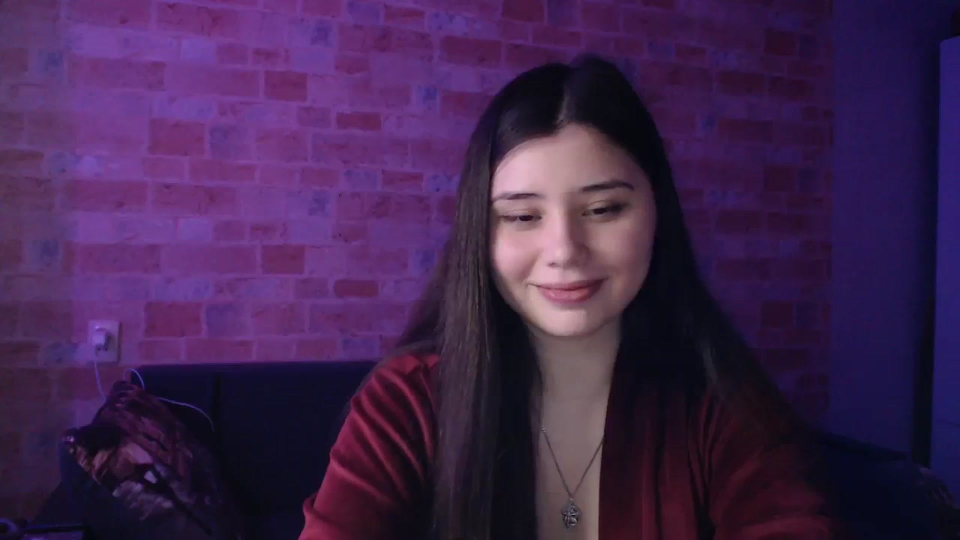 Gallery image thumbnail from Moon_light23's myfreecams stream on, 04/06/2024, 19:41 image 11 of 20