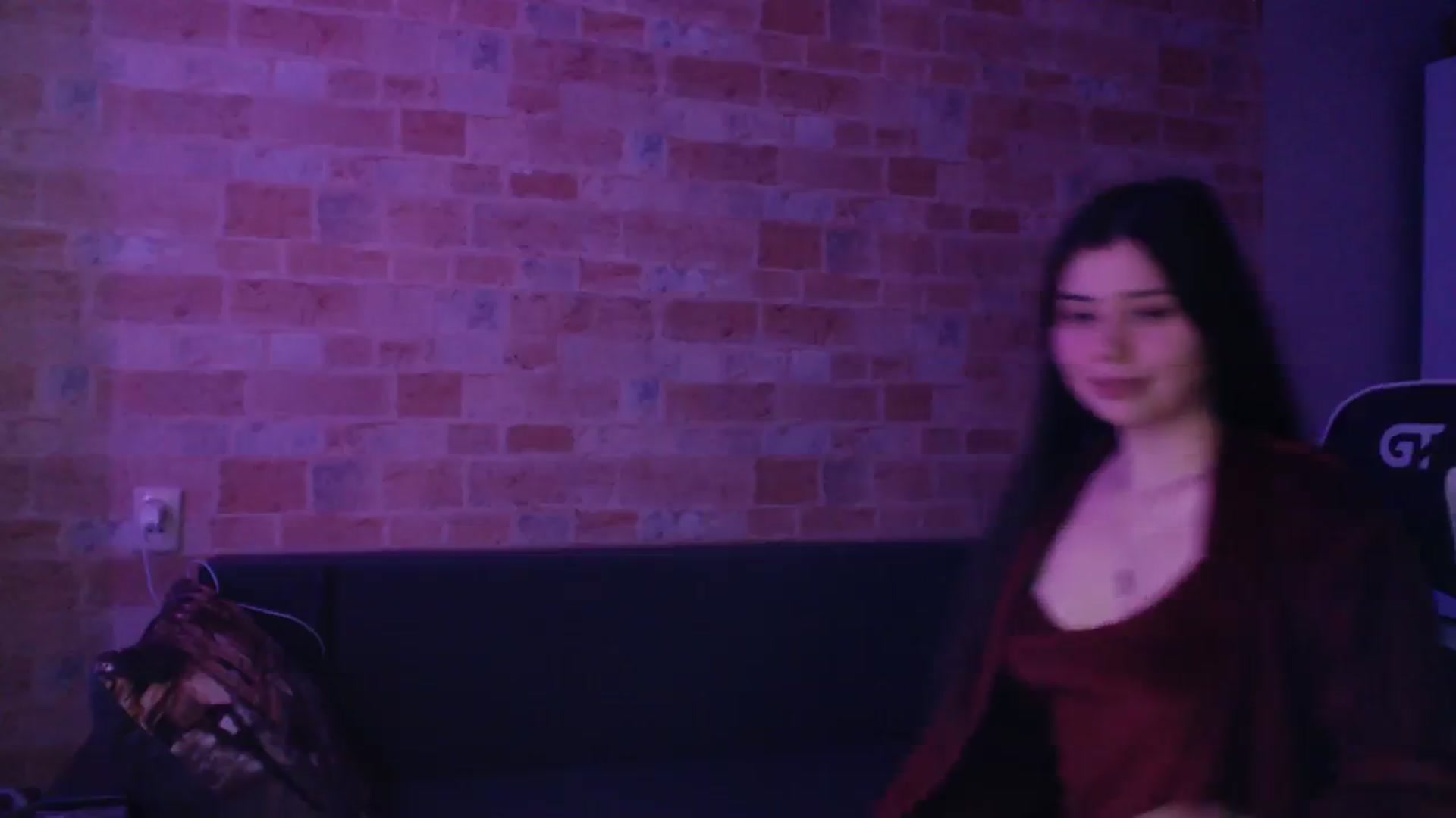 Gallery image thumbnail from Moon_light23's myfreecams stream on, 04/06/2024, 19:41 image 14 of 20