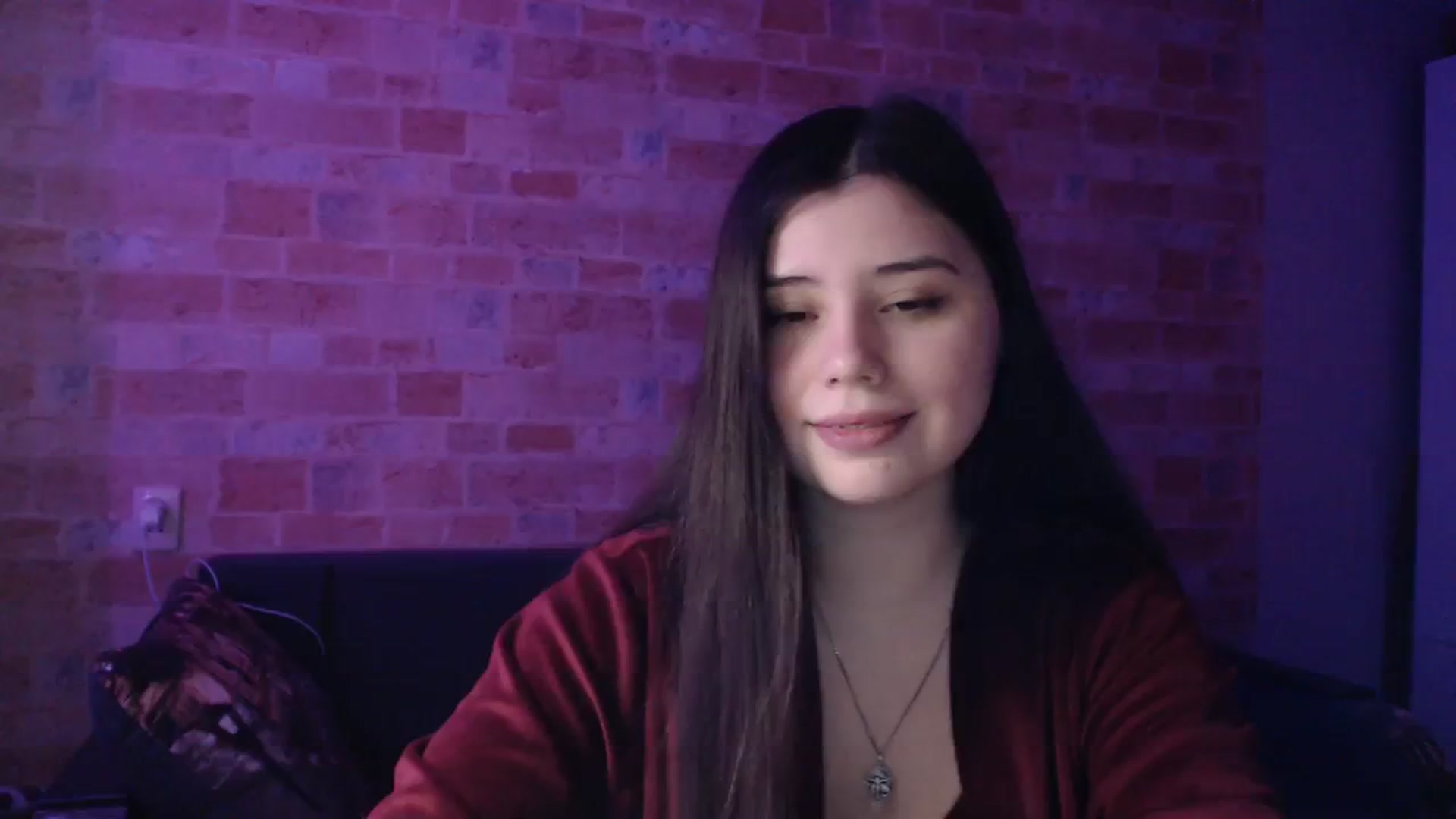 Gallery image thumbnail from Moon_light23's myfreecams stream on, 04/06/2024, 19:41 image 6 of 20
