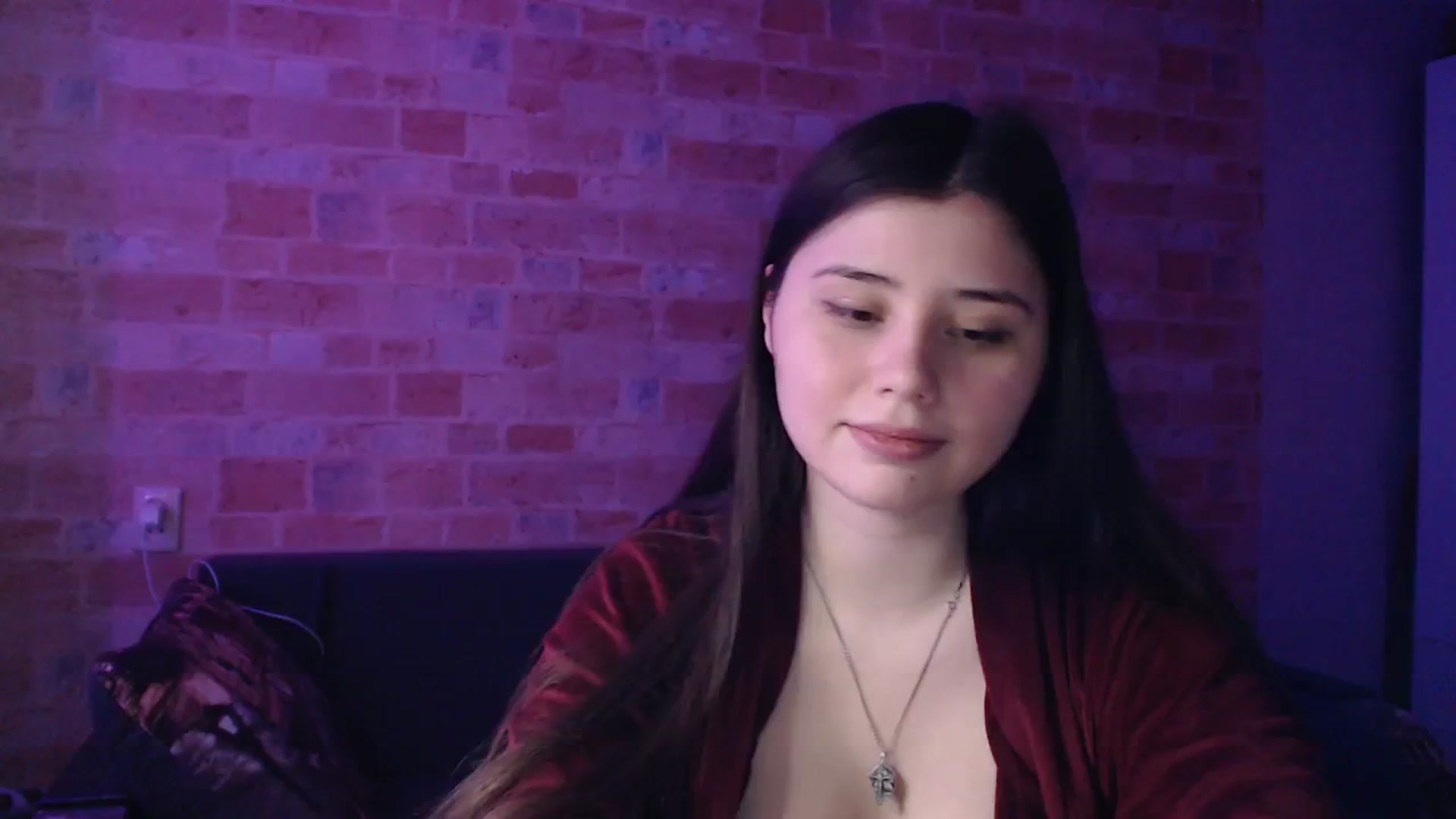 Gallery image thumbnail from Moon_light23's myfreecams stream on, 04/06/2024, 19:41 image 20 of 20