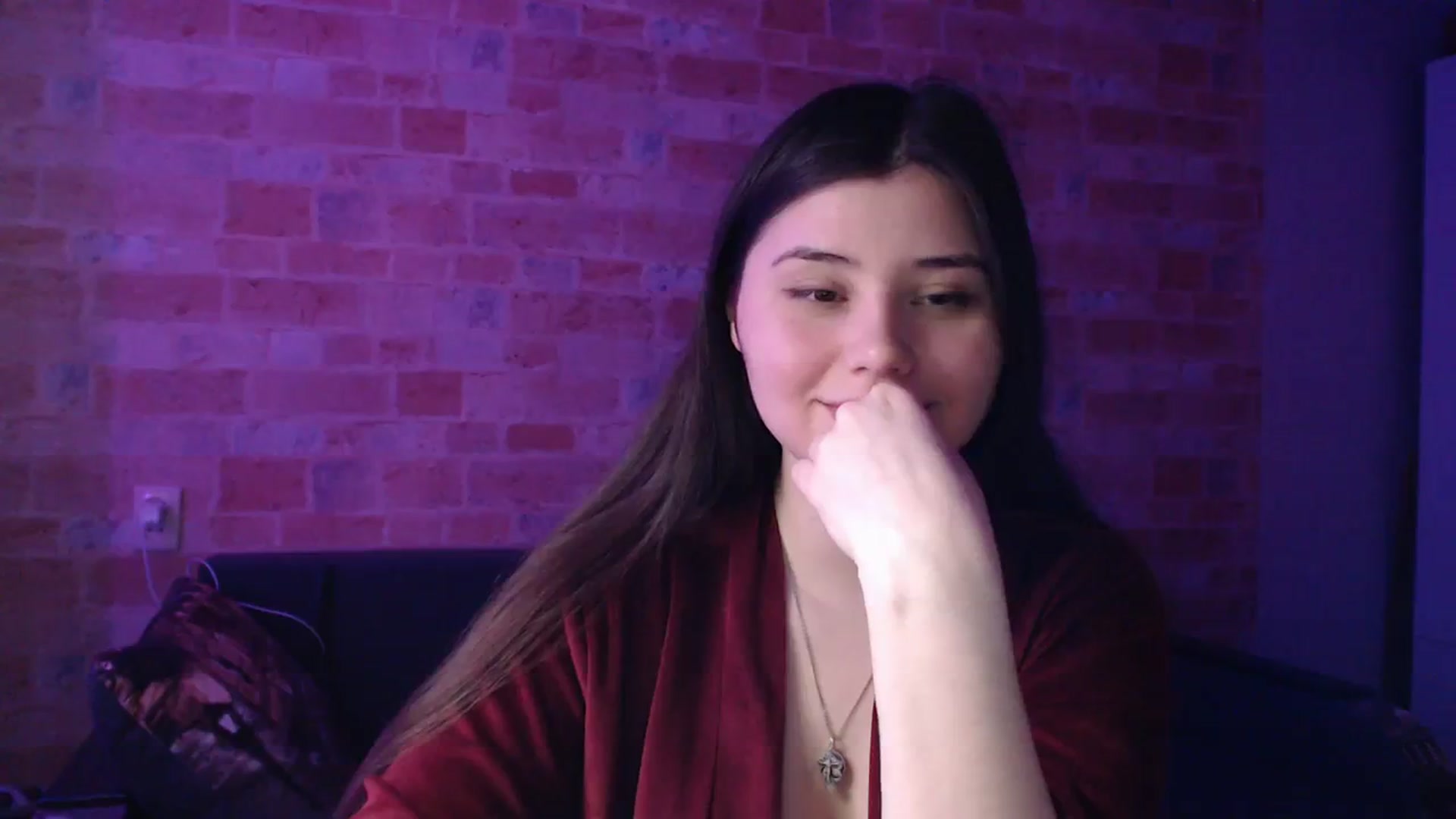 Gallery image thumbnail from Moon_light23's myfreecams stream on, 04/06/2024, 19:41 image 13 of 20