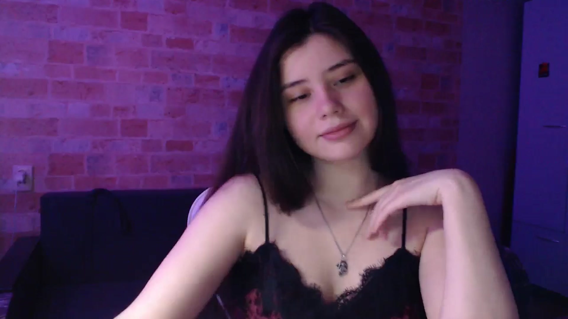 Gallery image thumbnail from Moon_light23's myfreecams stream on, 04/28/2024, 19:32 image 2 of 20
